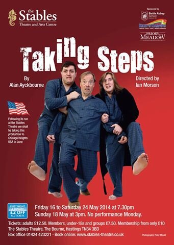 Taking-Steps-UK-Poster.jpg