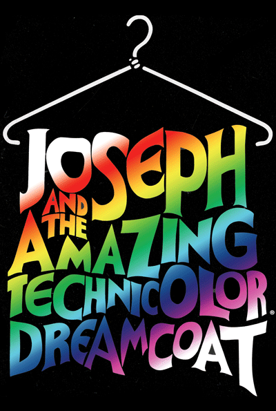 joseph-joseph-logo - Factorydesign