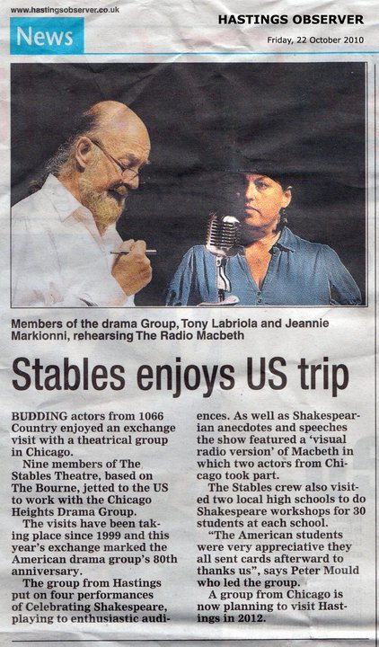 Stables-Newspaper-10.22.2010.jpg