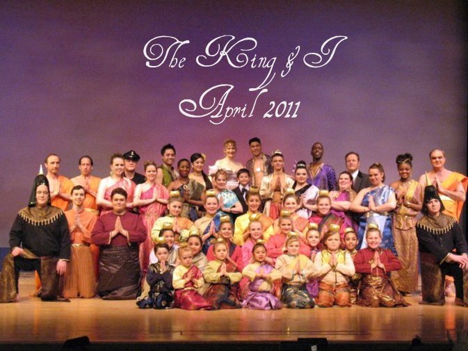 DG-The-King-I-Cast-Photo-April-2011.jpg