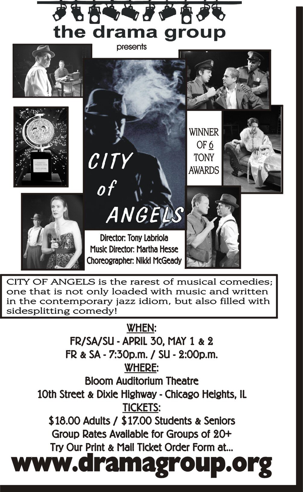 DG-City-Of-Angels-E-Flyer-Updated-2.jpg