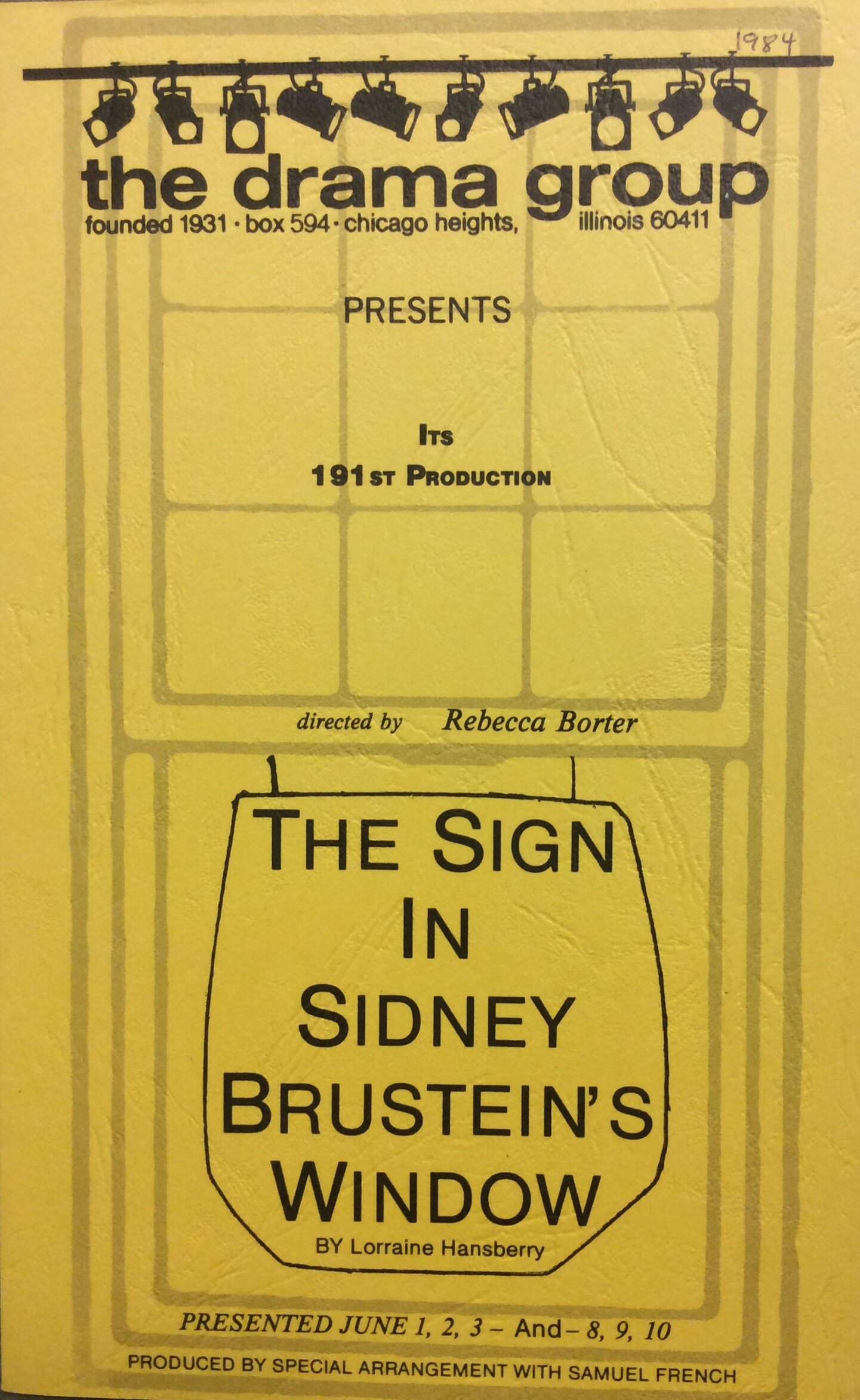 The-Sign-in-Sidney-Brusteins-Window-1984-program-cover.jpg