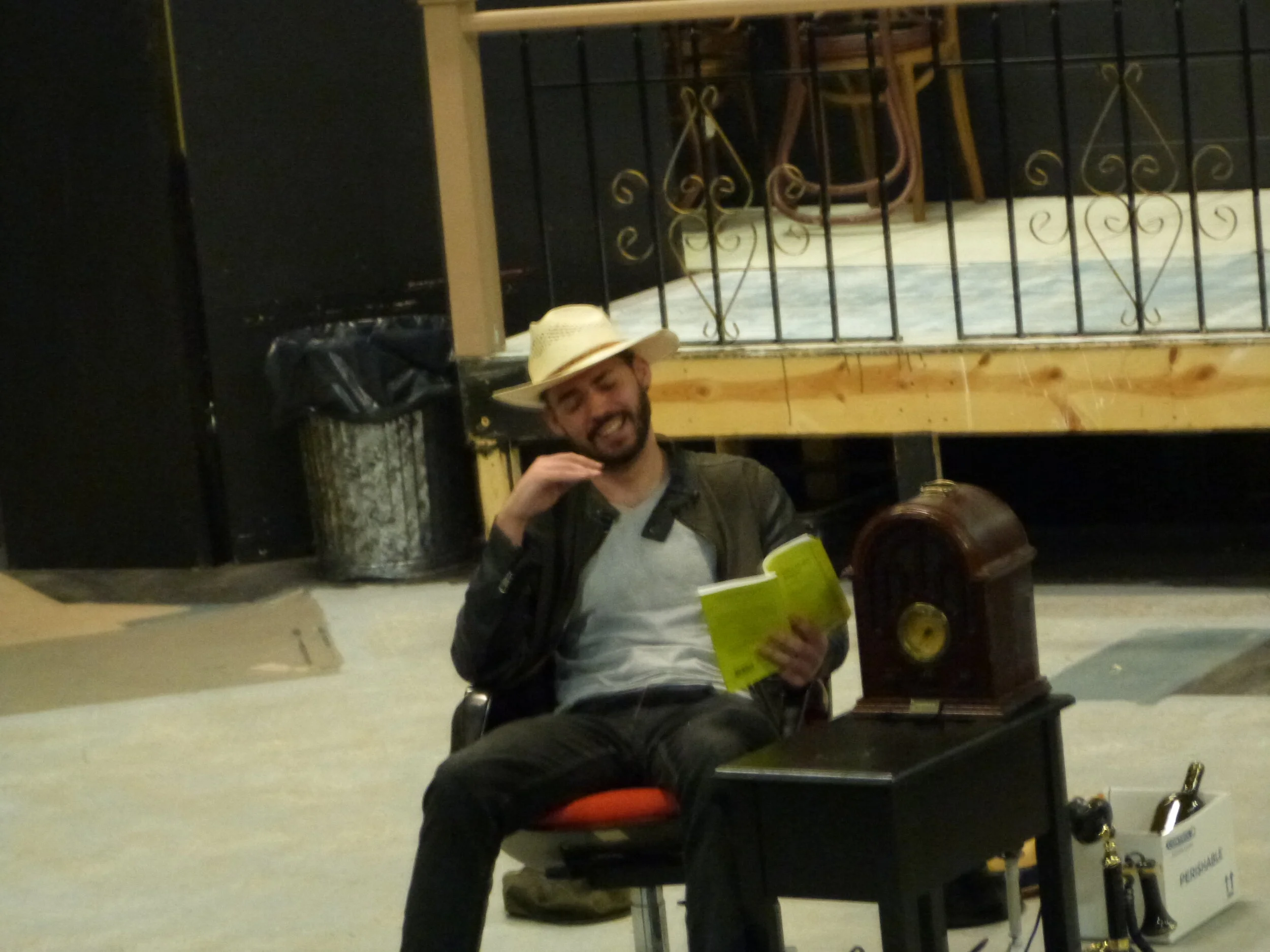 7 David laughing.JPG