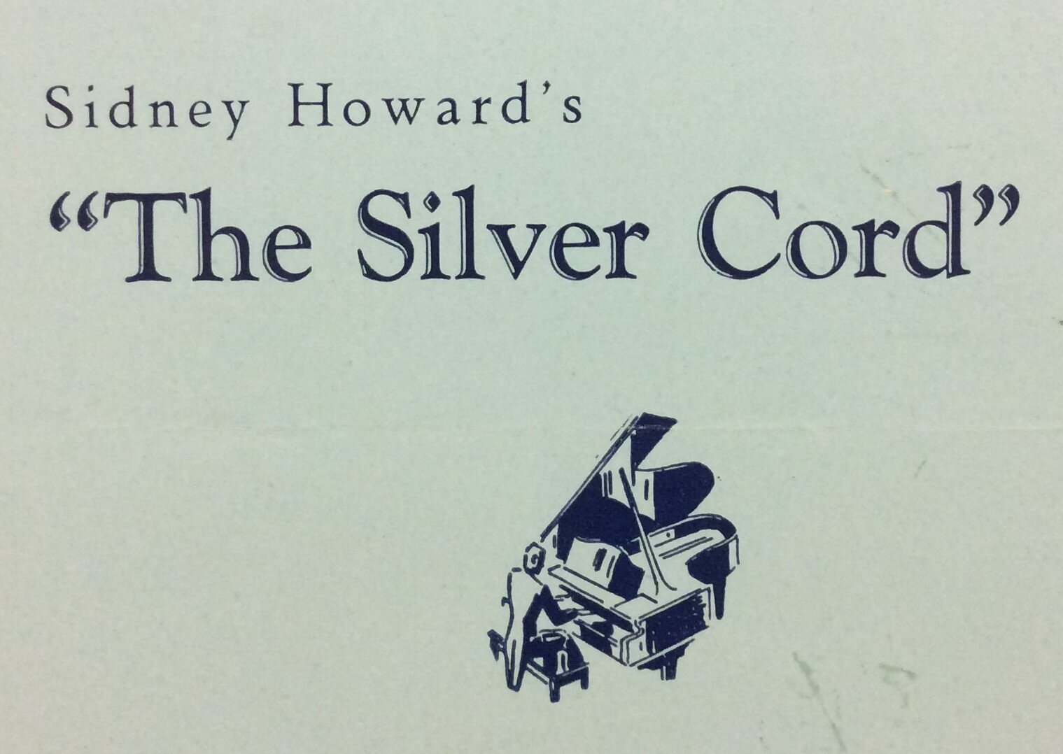 The-Silver-Cord-1952-show-logo.jpg