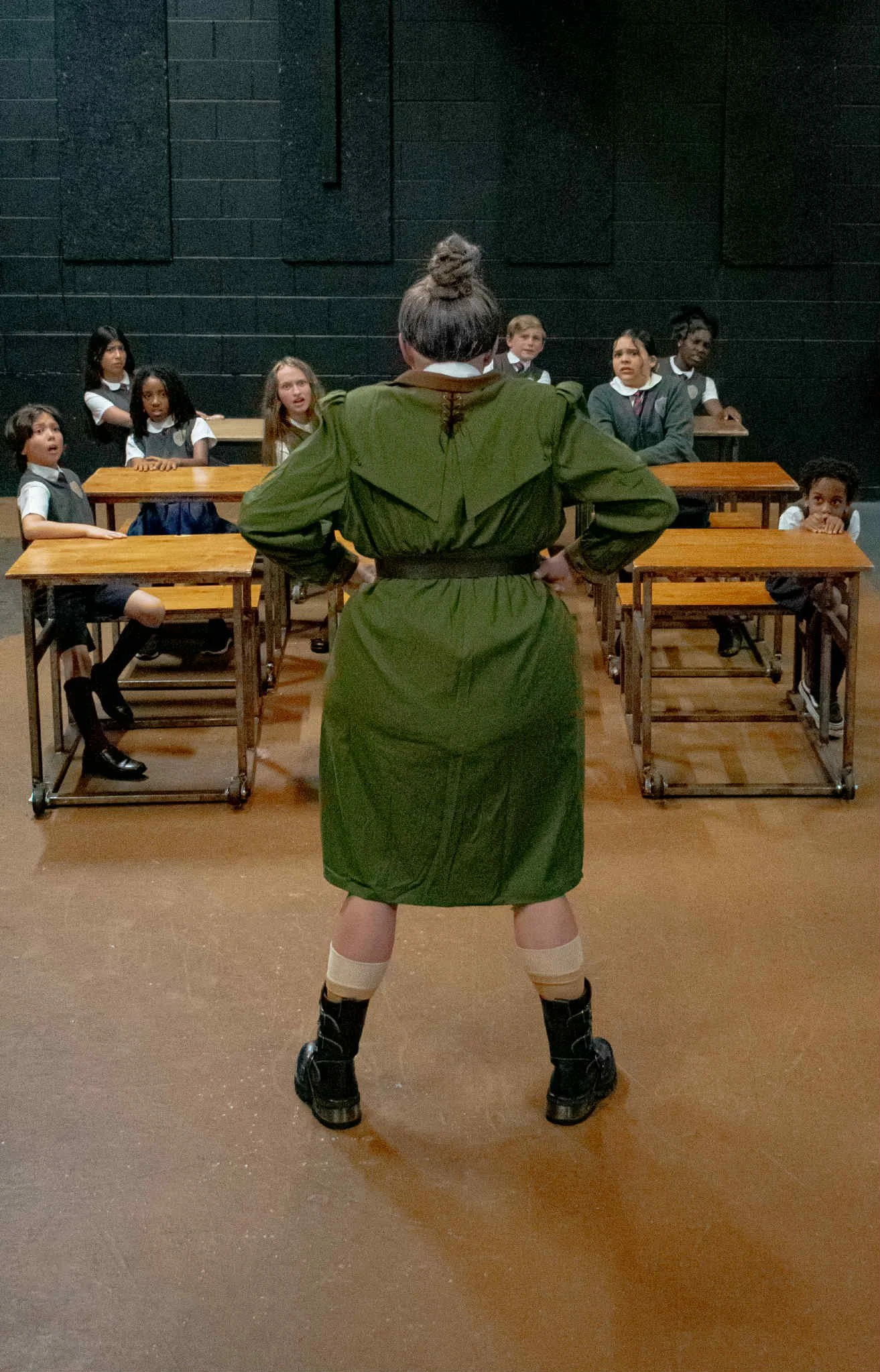 2025-Matilda-Miss T n kids.jpeg