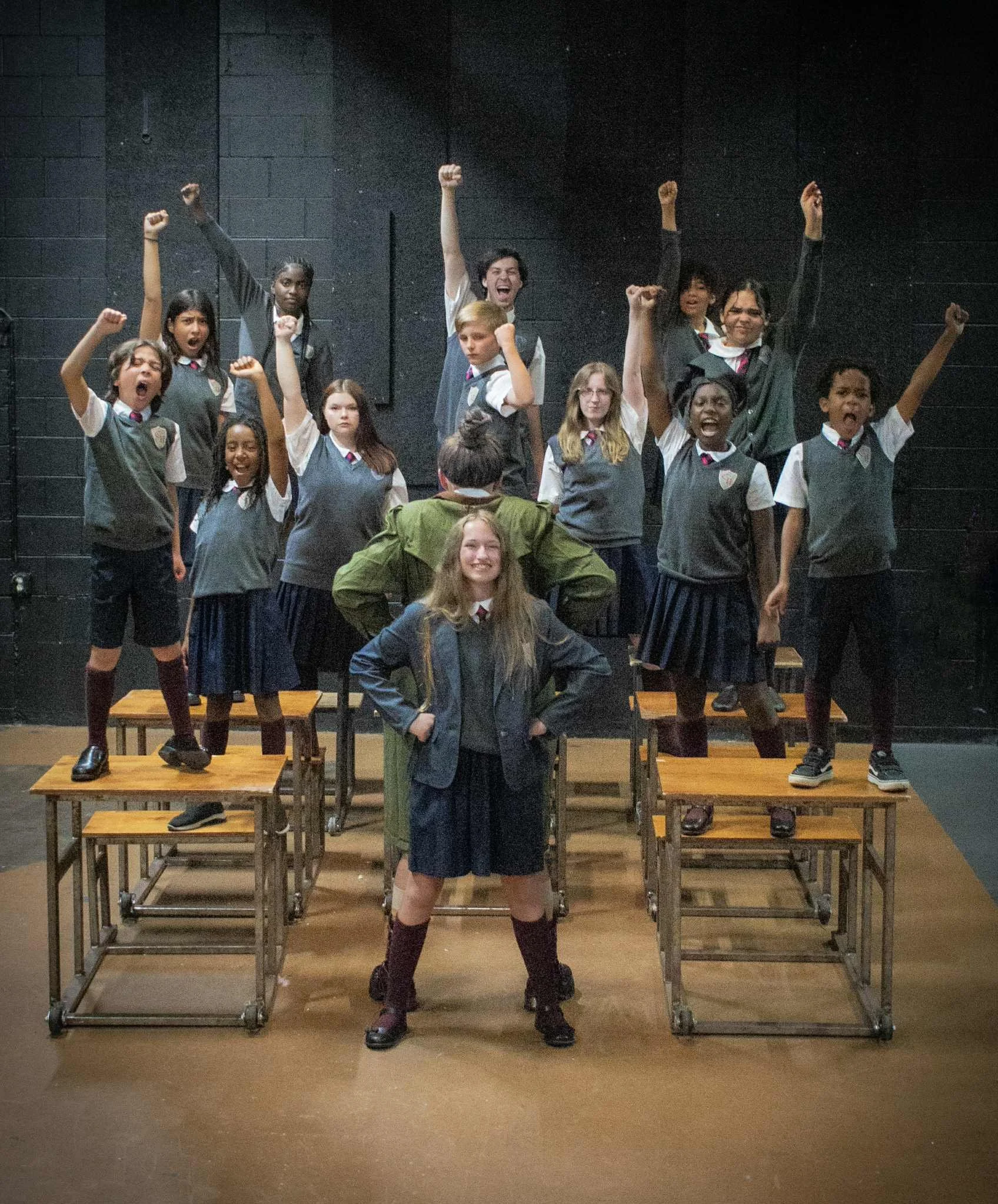 2025-Matilda-Miss T n M.jpeg