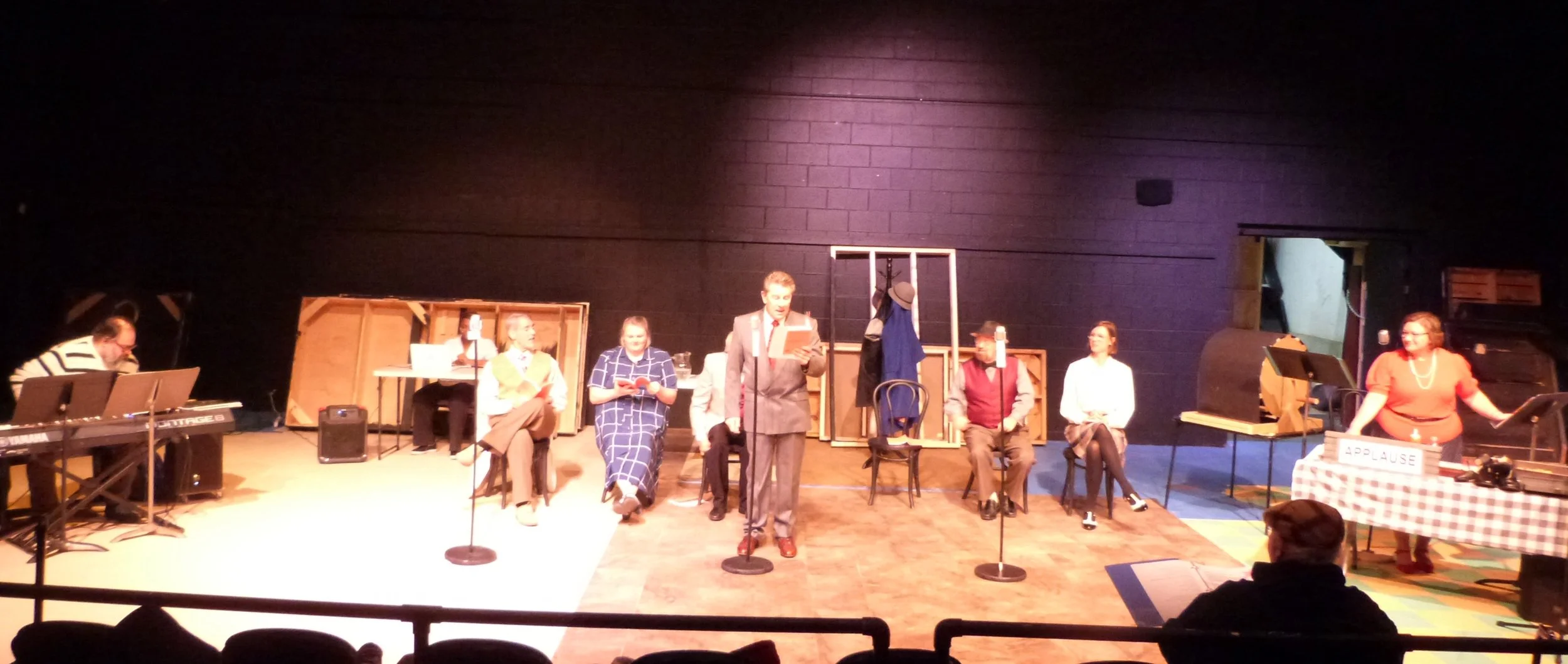 Full cast and crew.JPG