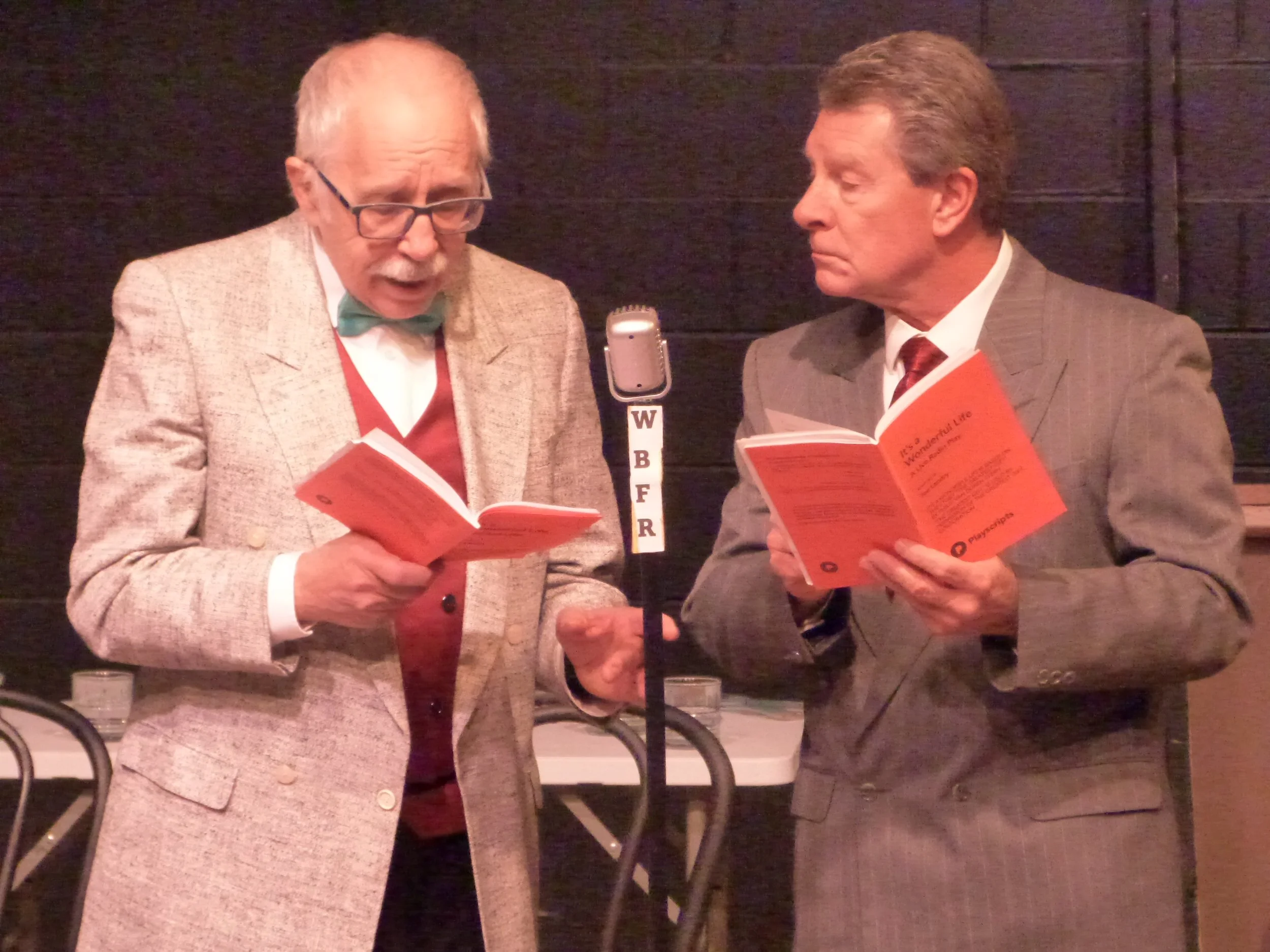 Ken Hawkley and Jeff Peterson.JPG