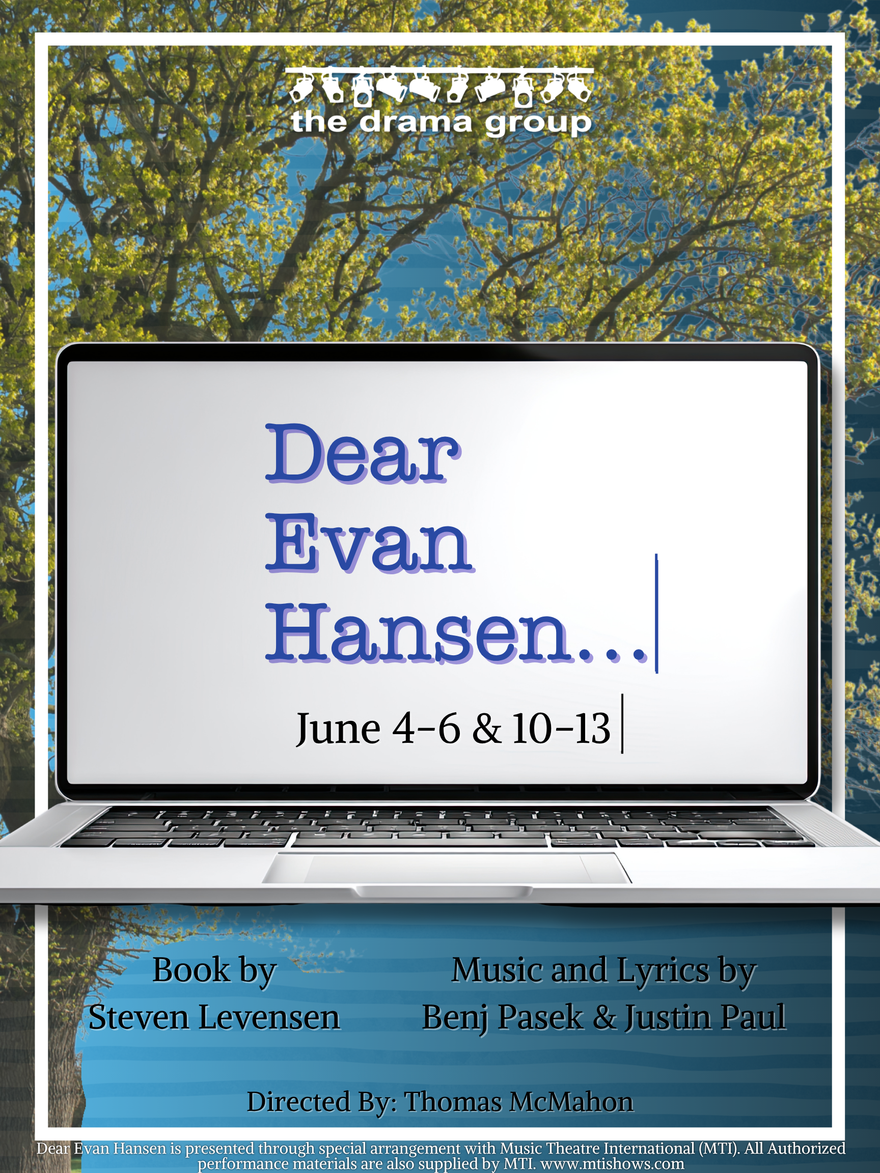 Poster (2).png