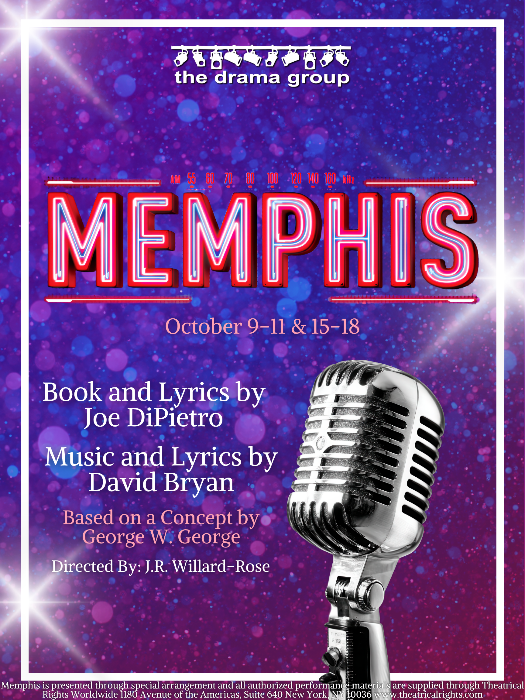 Poster (3).png