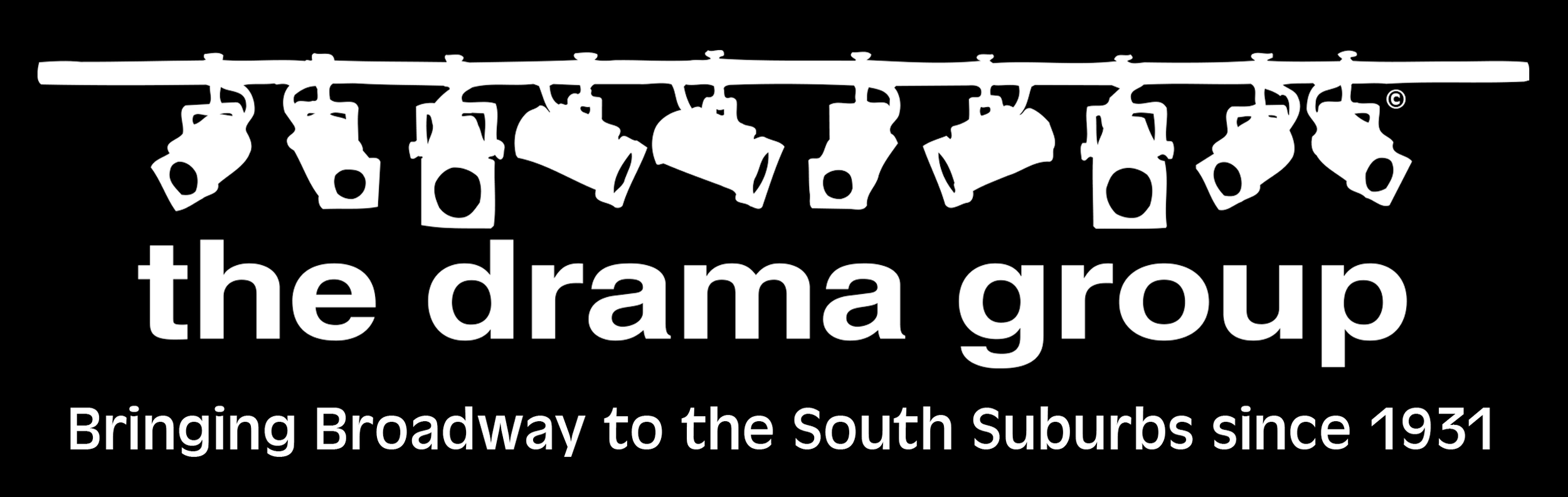 The Drama Group
