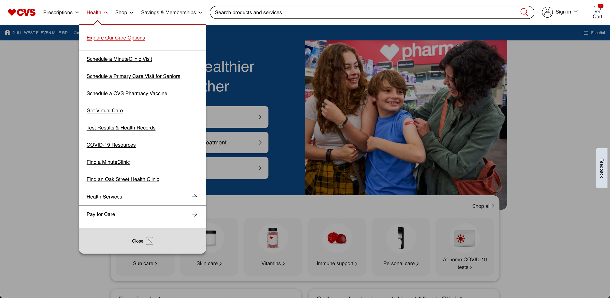 Screenshot 2023-08-23 at 8.31.12 PM (2).png