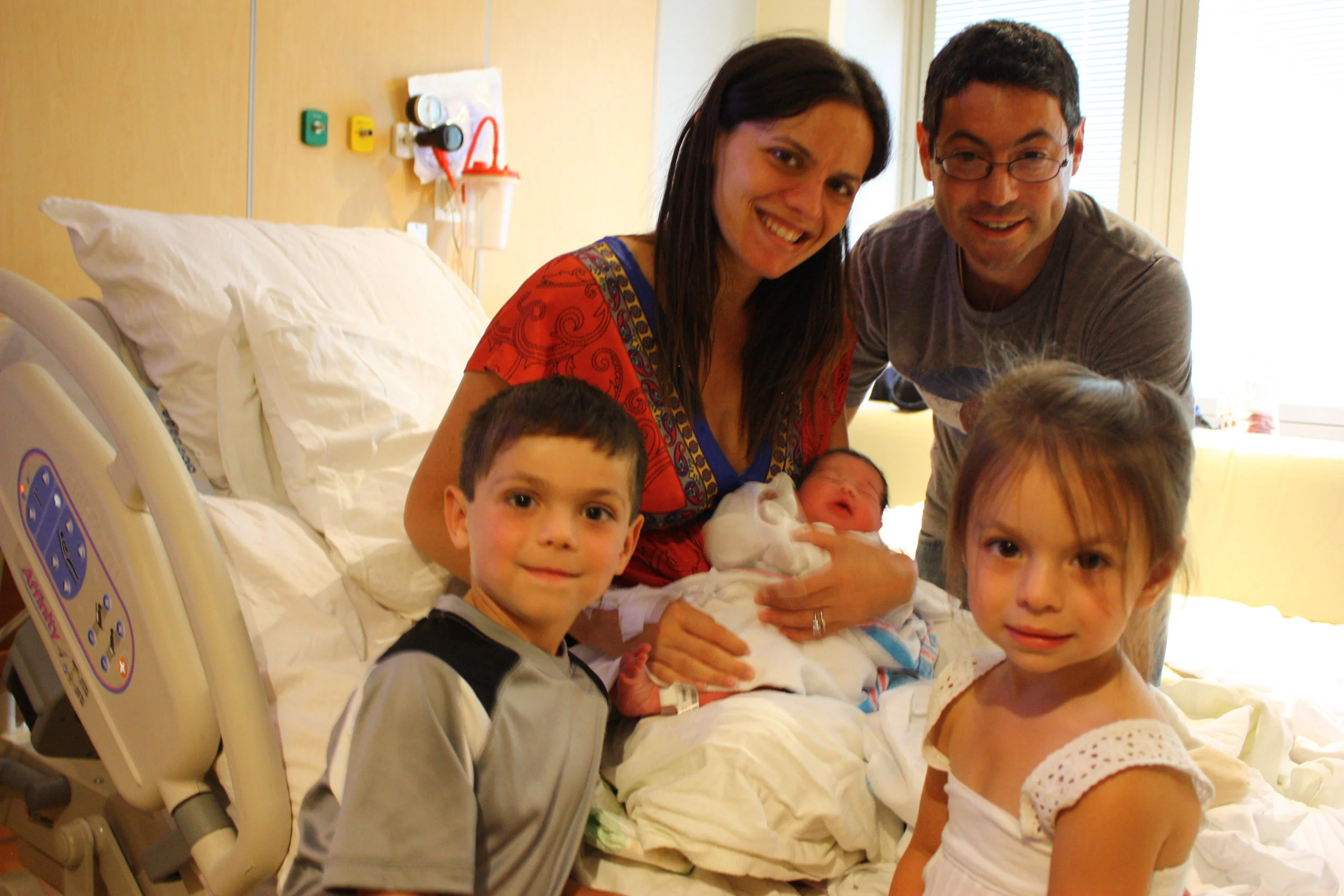 How can I capture this in words?