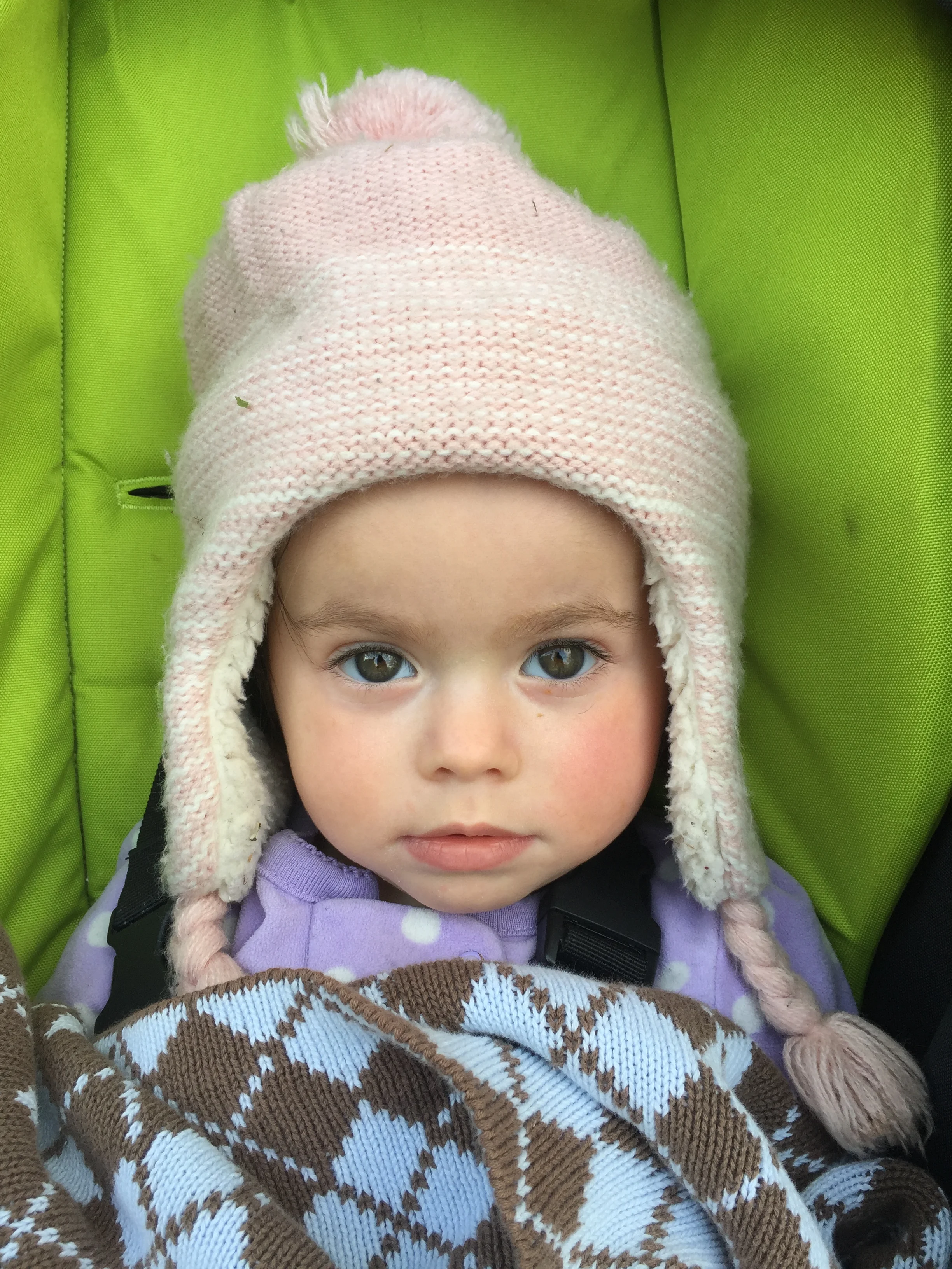 Questions and Answers