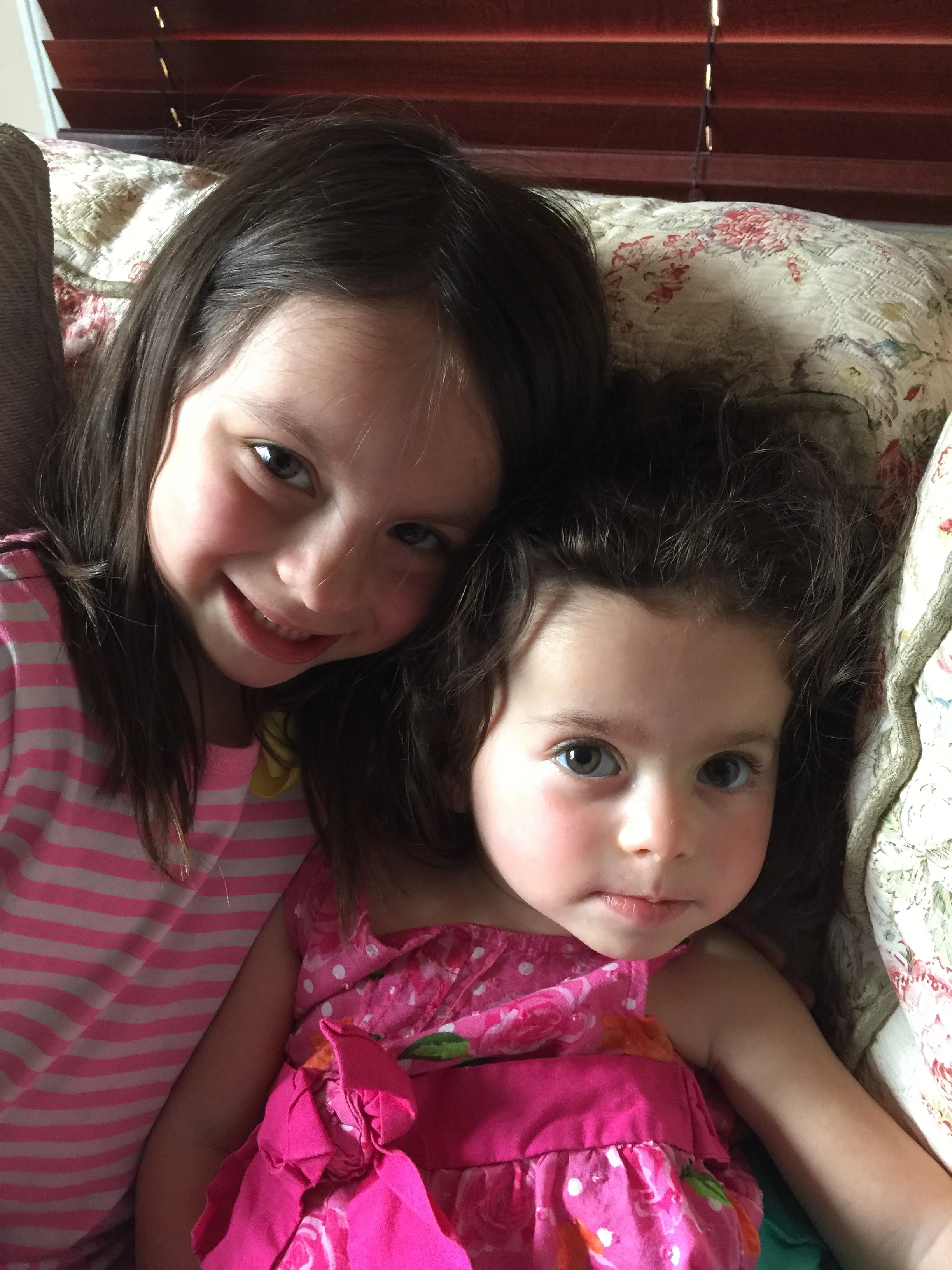 The mind isn't always helpful