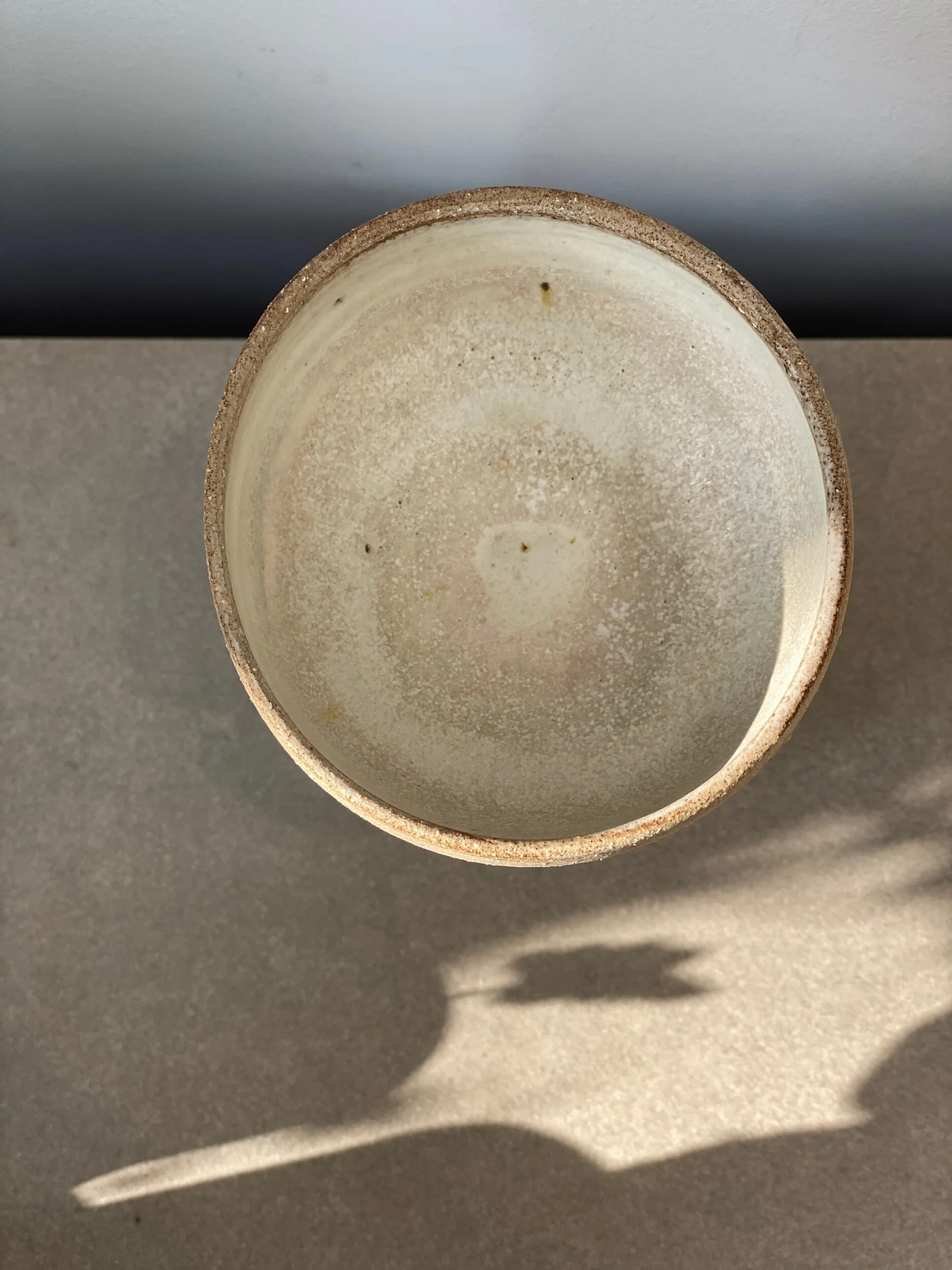 E02C33A3-D784-4E9B-949F-74E55E79F370