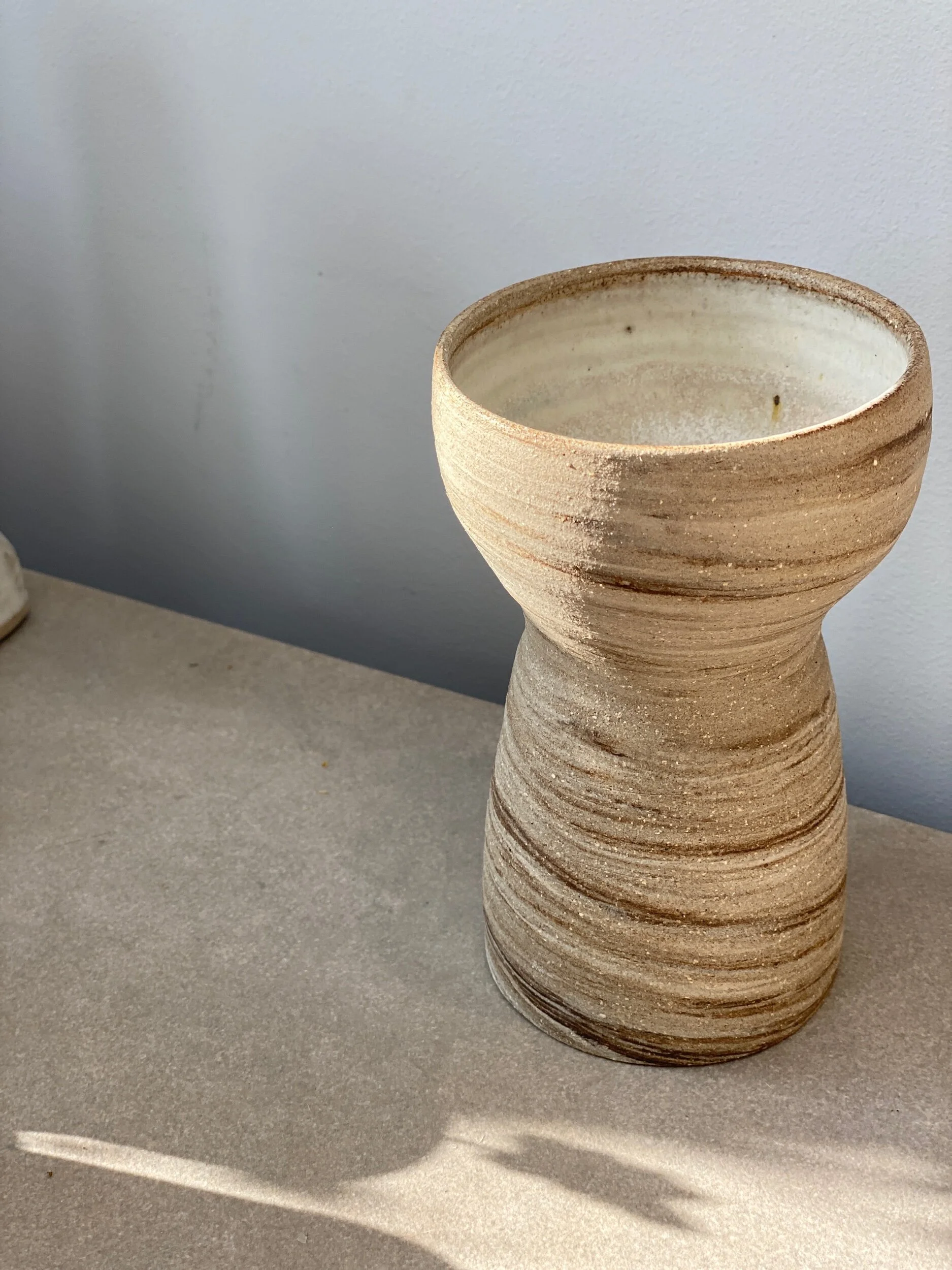 363B137F-0628-41E9-A473-47CD2F81273A