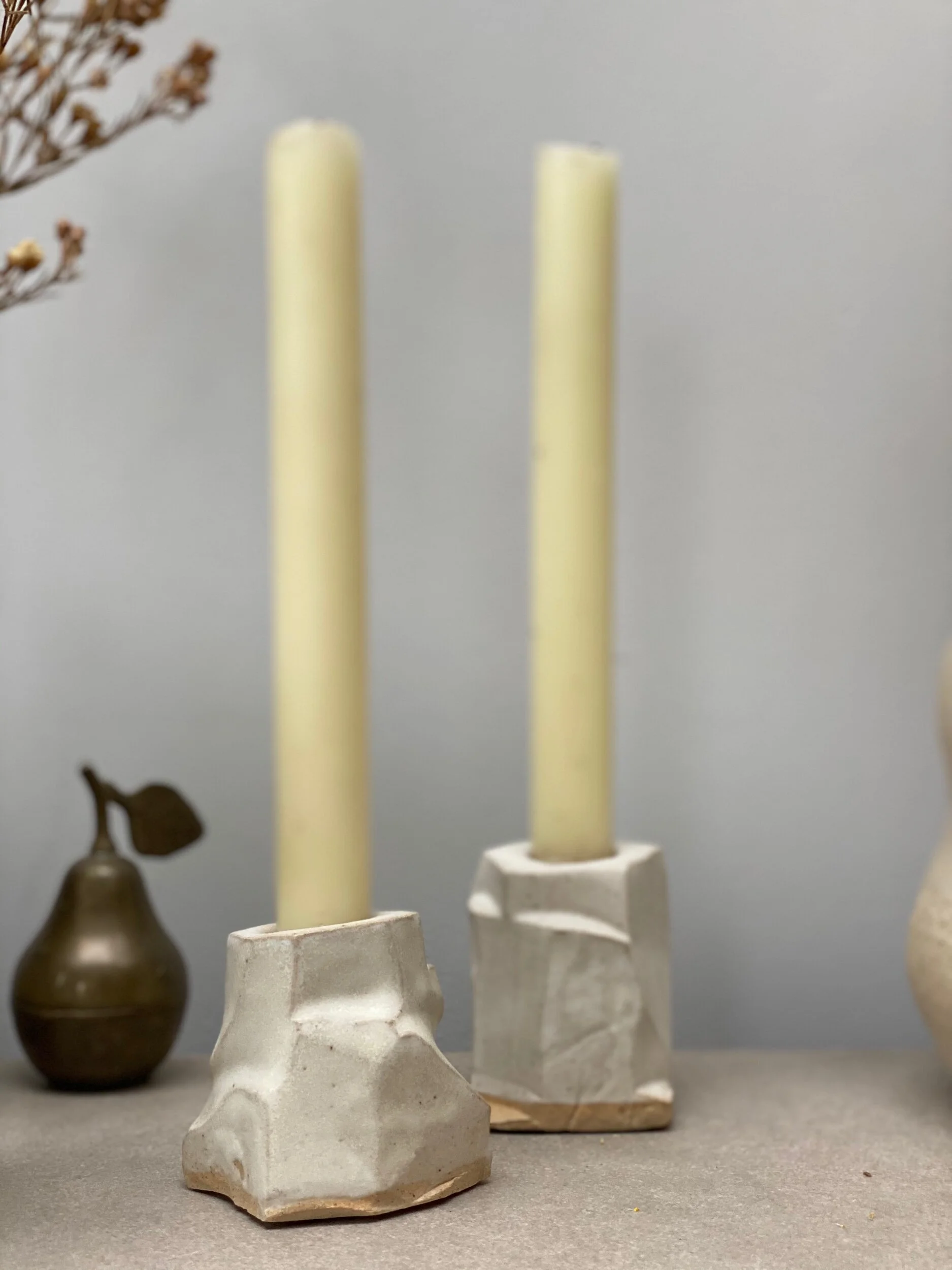 1D5EE313-7145-4D51-9A2D-564998C95888