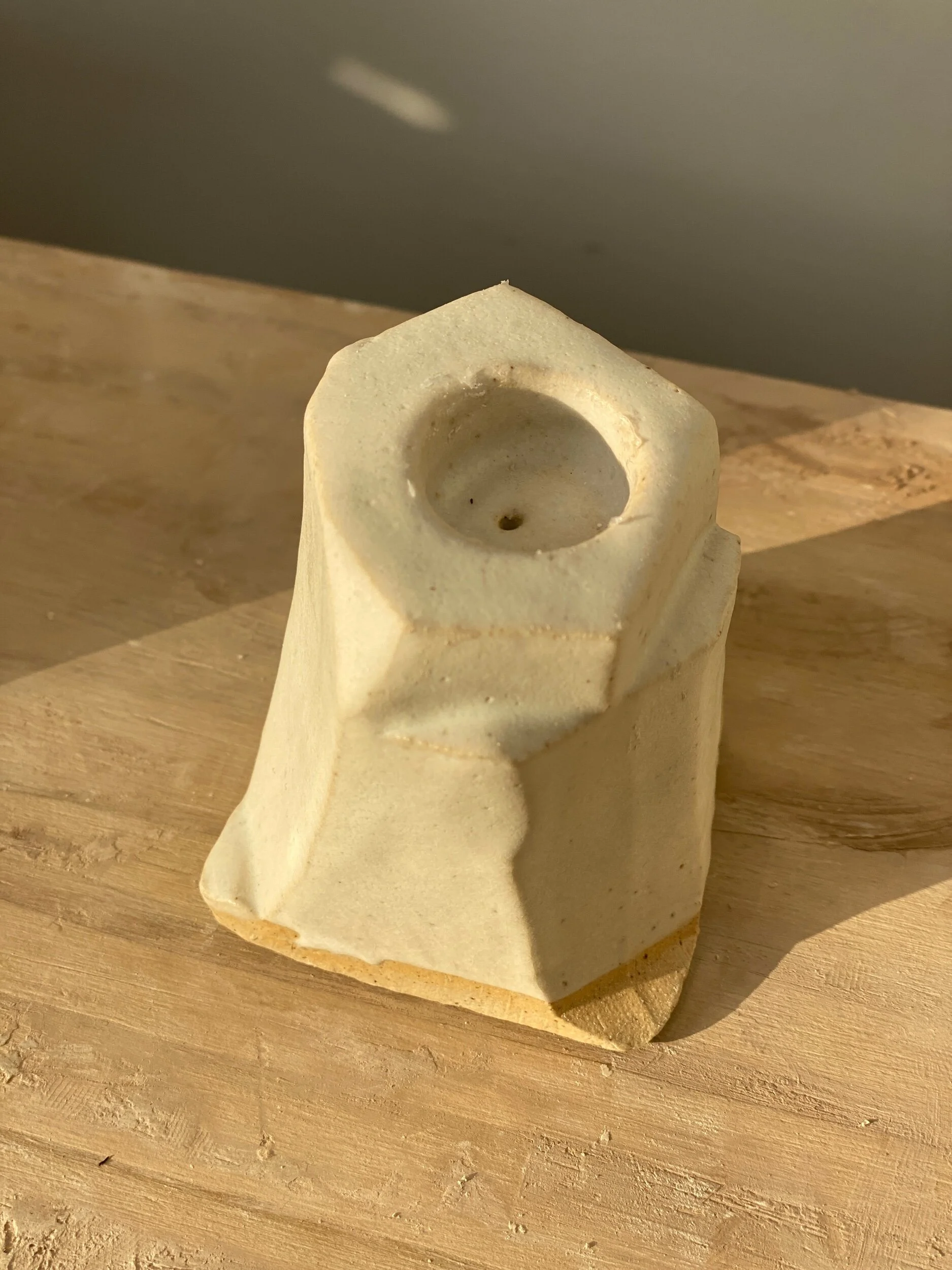 06972752-22DA-4CEA-A2B9-B23C4487E56C