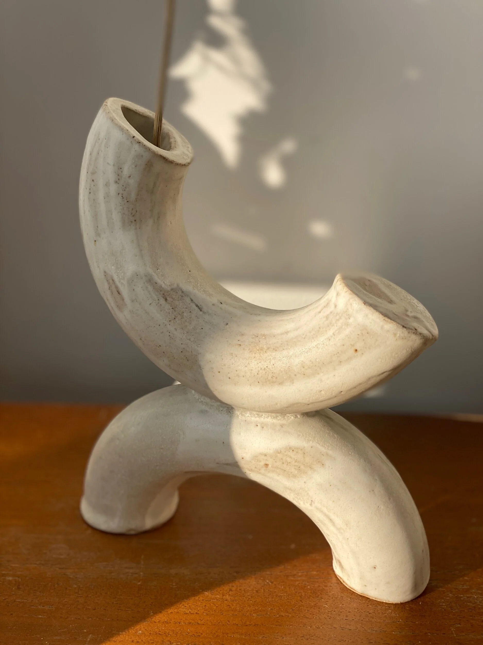 28694A79-152F-4183-97C0-669DA6791E29