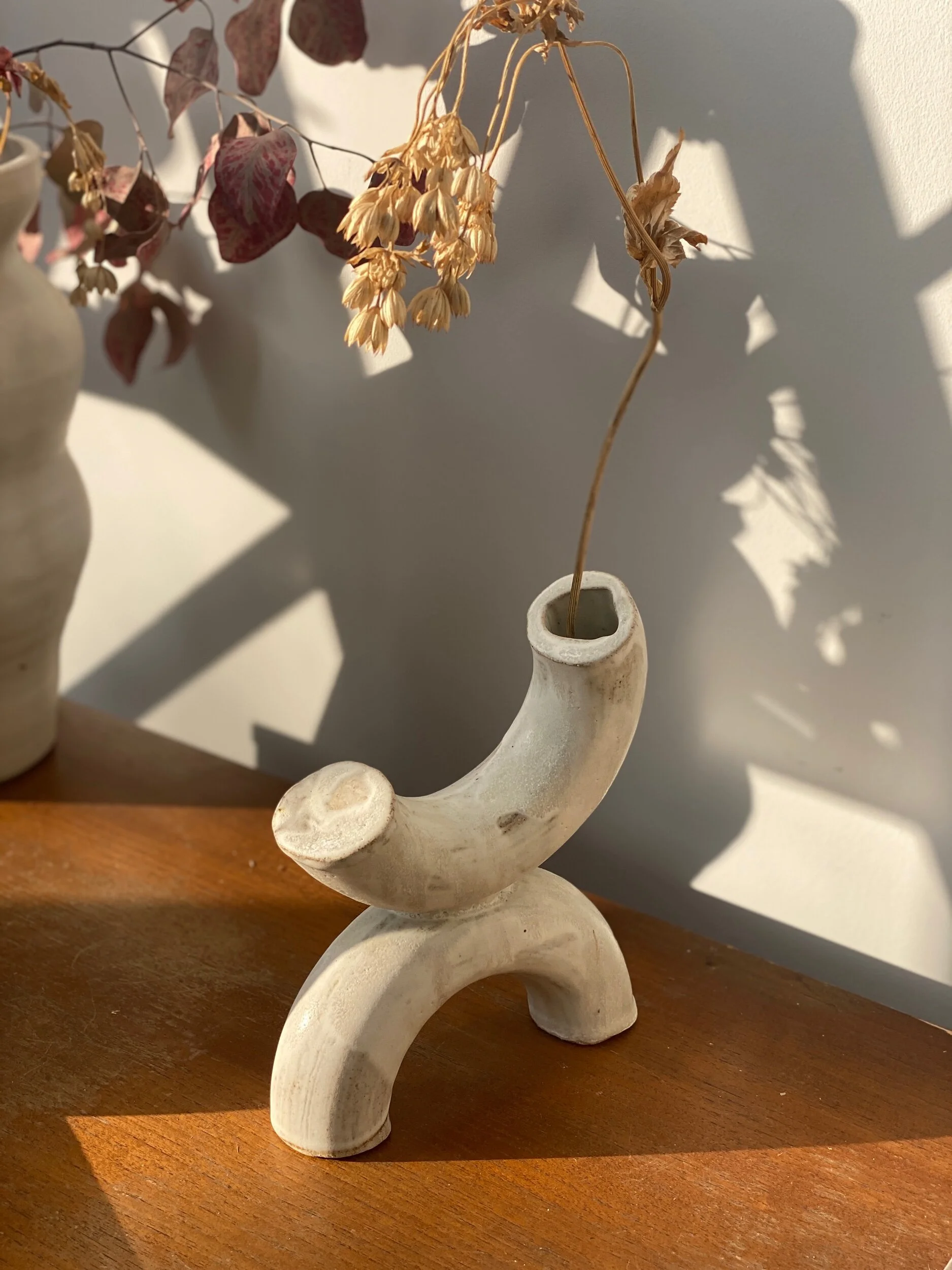 78E10501-922F-4B1C-BD05-0752839E7D83