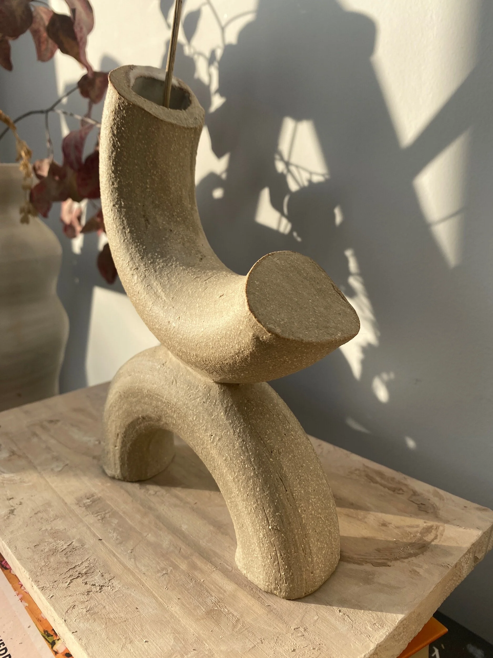 C15C2355-8A3D-4A95-B825-CE7A871B4419