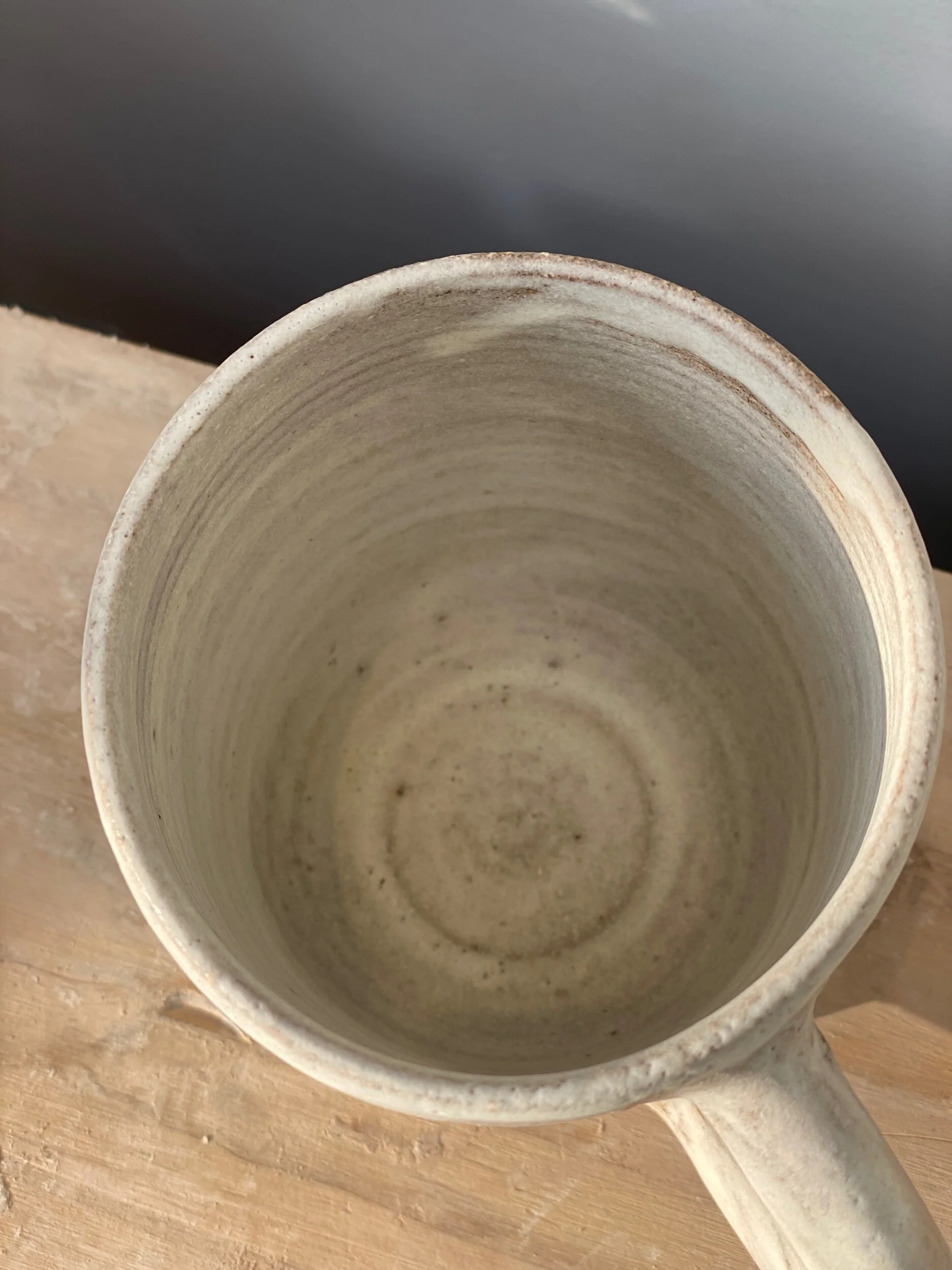 5E1B5A97-A97B-4F64-8E2E-5C8D100BA42B