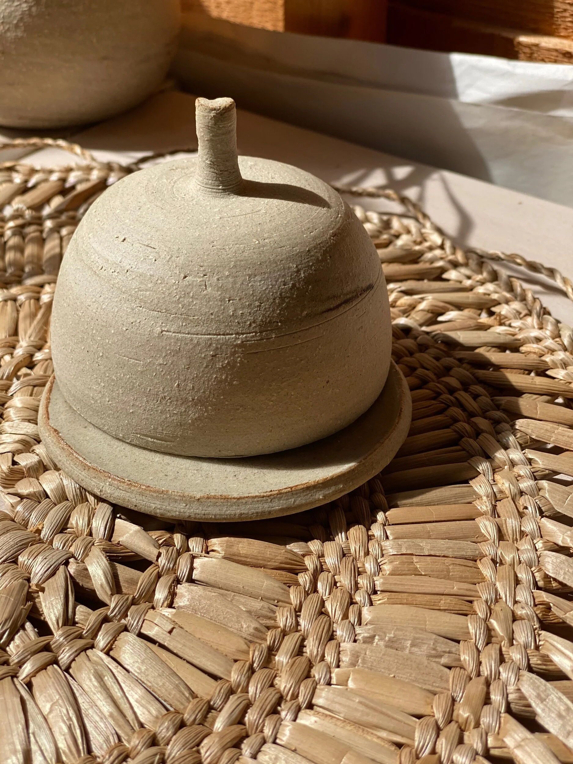 0565D735-0E50-4646-85A6-1A69021ED420