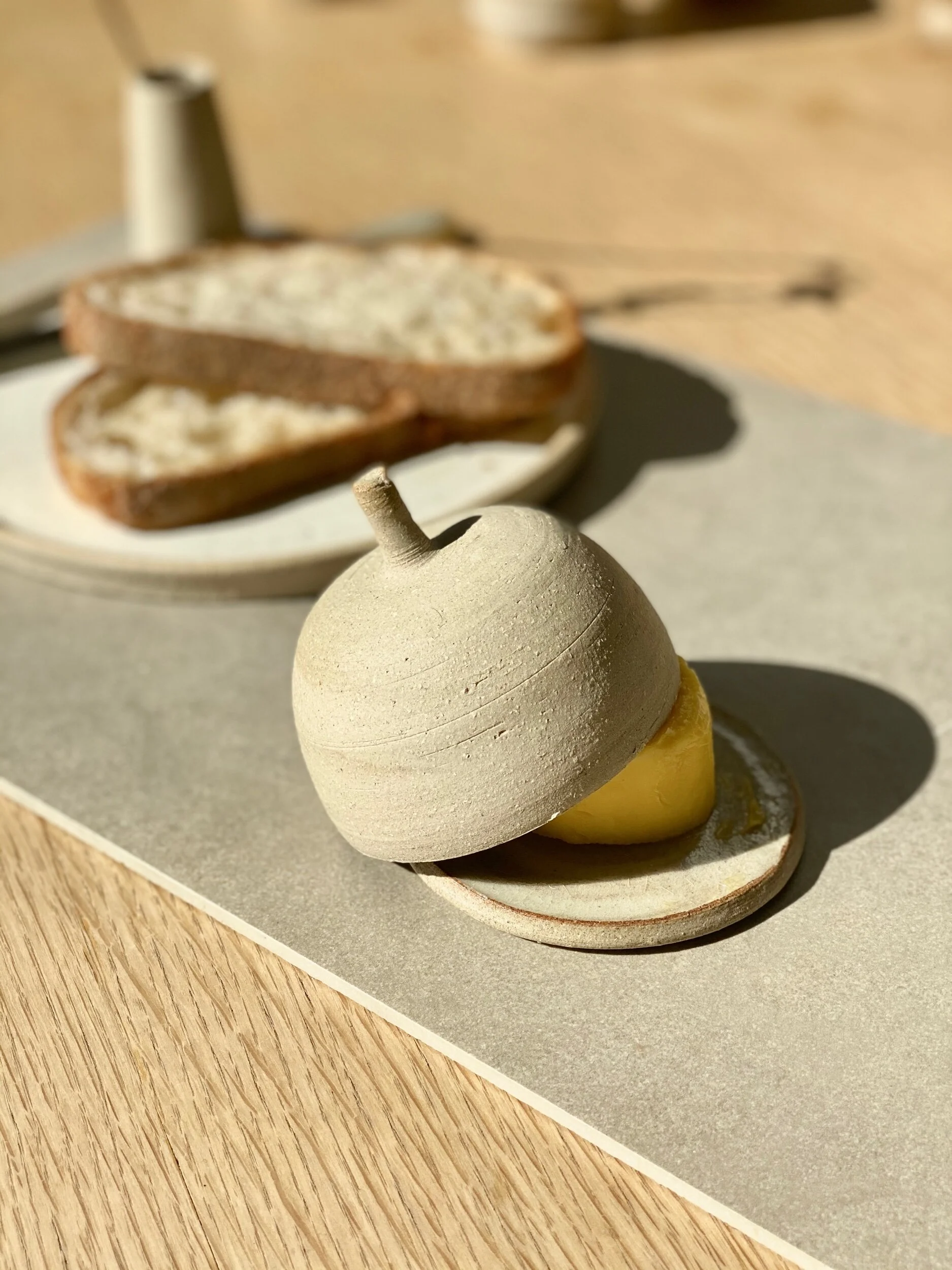 AC79C53B-0AE1-4848-8C3B-83B130F157F2