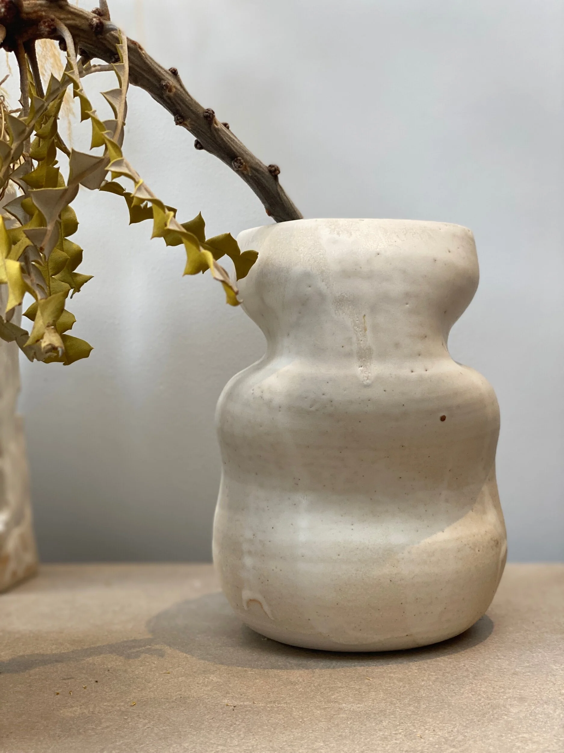 079BE5BC-821B-433F-B52B-FB71AB03BCEF