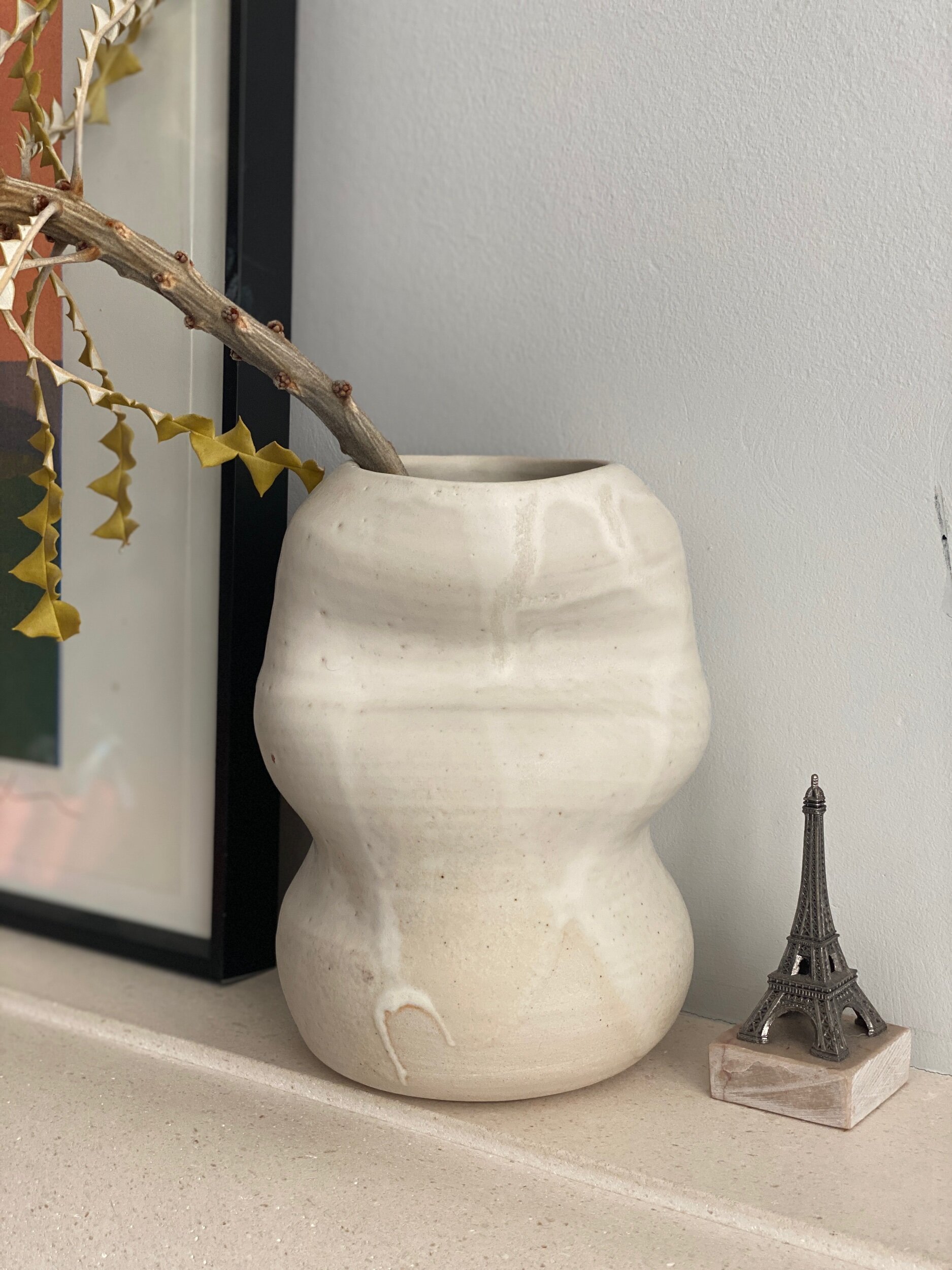 E7D7BF5C-C768-4AAB-A779-268AB8709B15