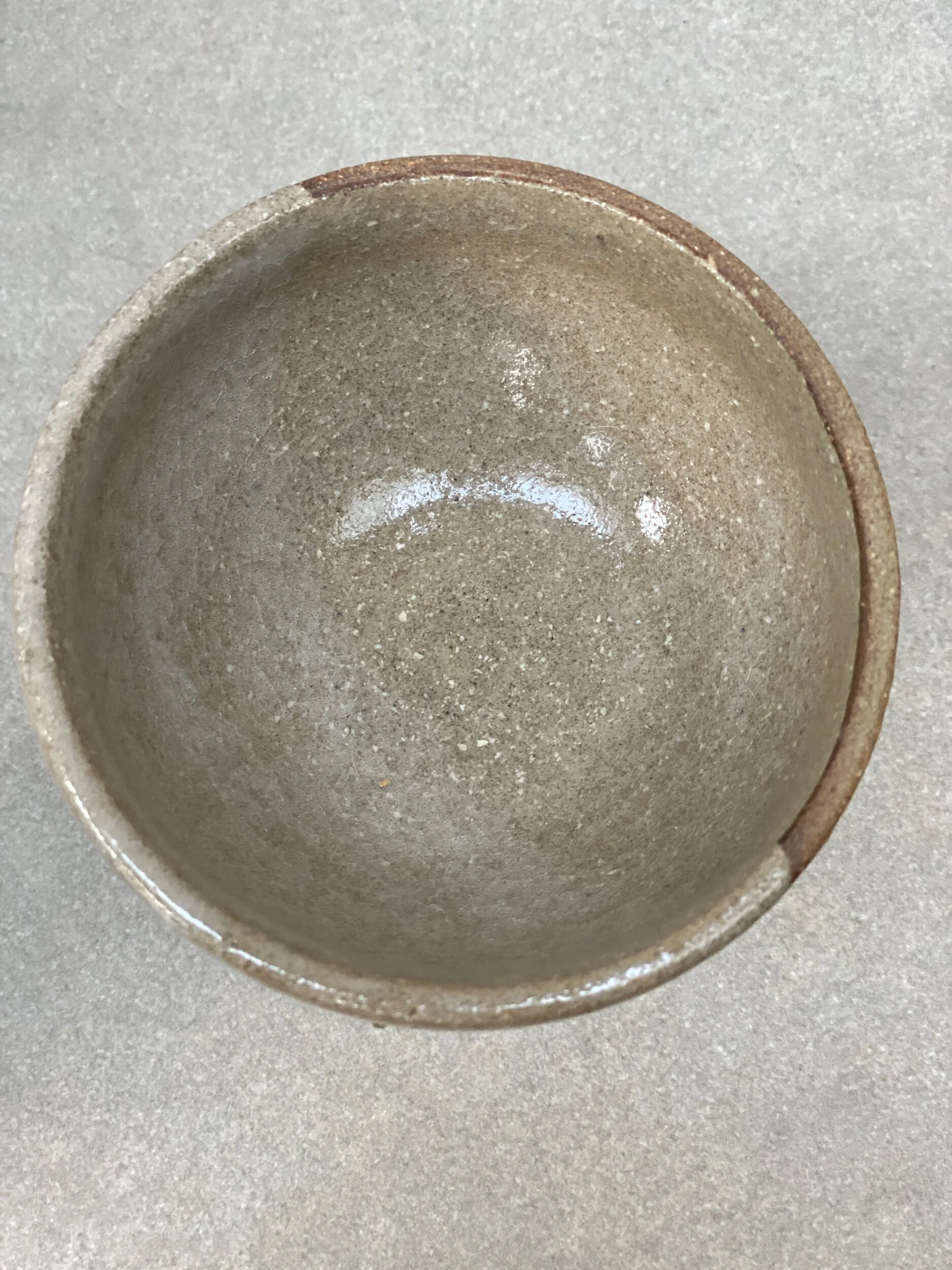 smudge bowl sage palo santo compote bowl ceramics thrown stoneware