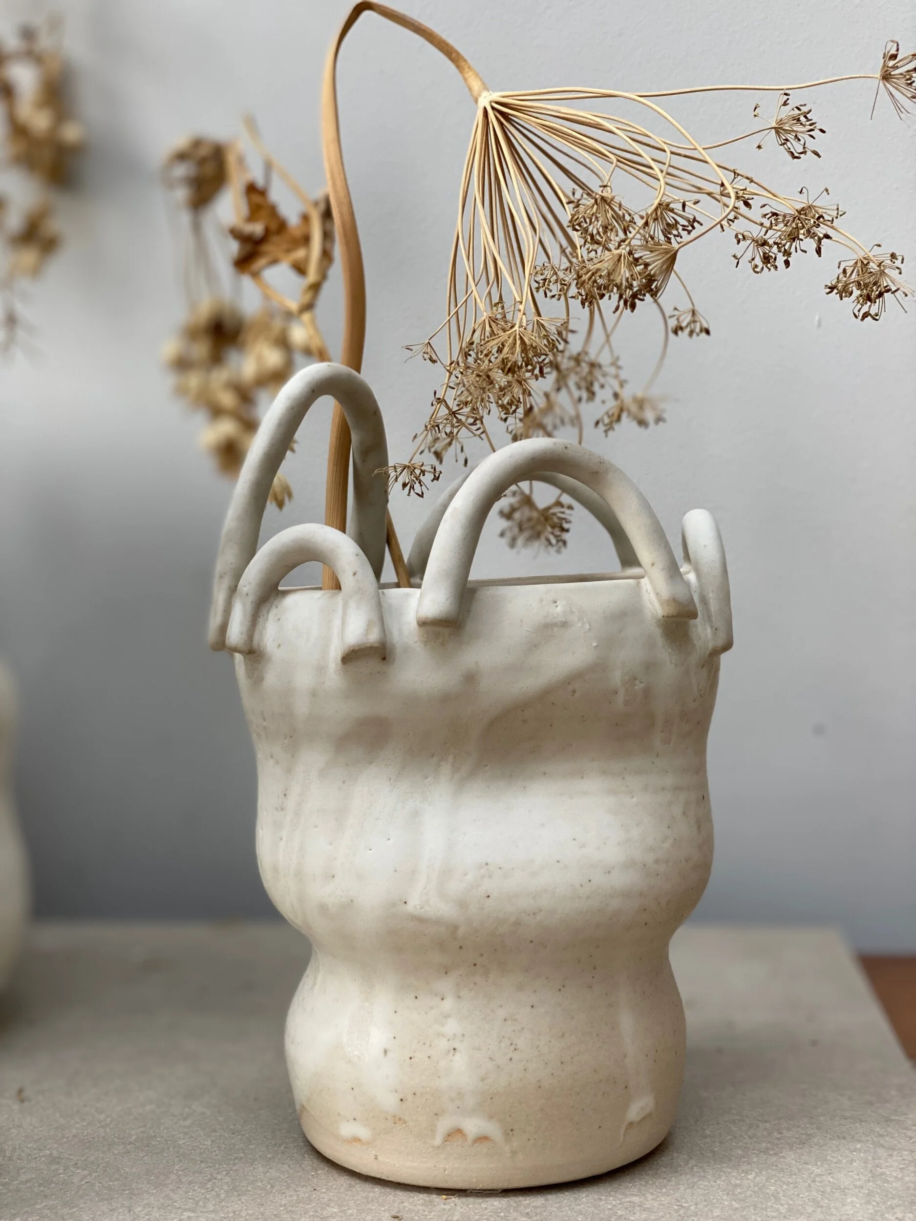 A873C5FA-9DF8-4BF8-A7AD-80BA96598885