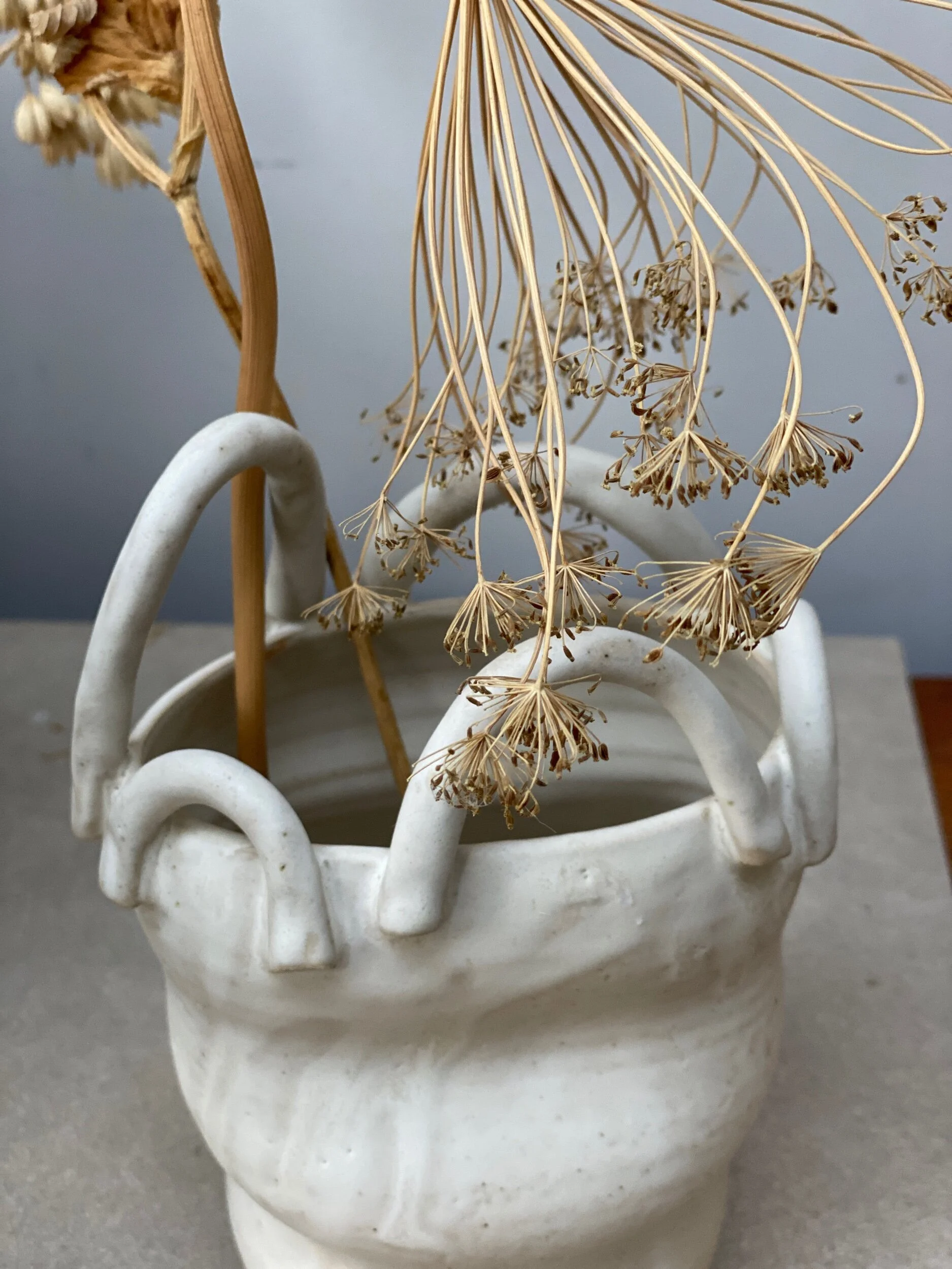 0D9DDEEE-D84A-4BD2-90CE-D349DA41EA55