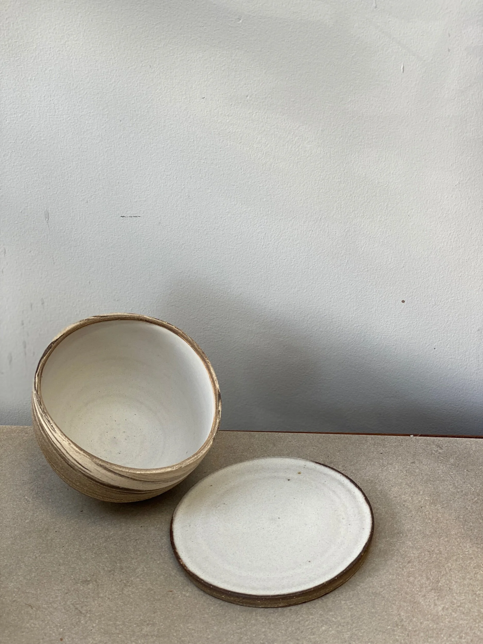 51DD040B-AAB9-43B8-A0F8-1D4D2BADDE53