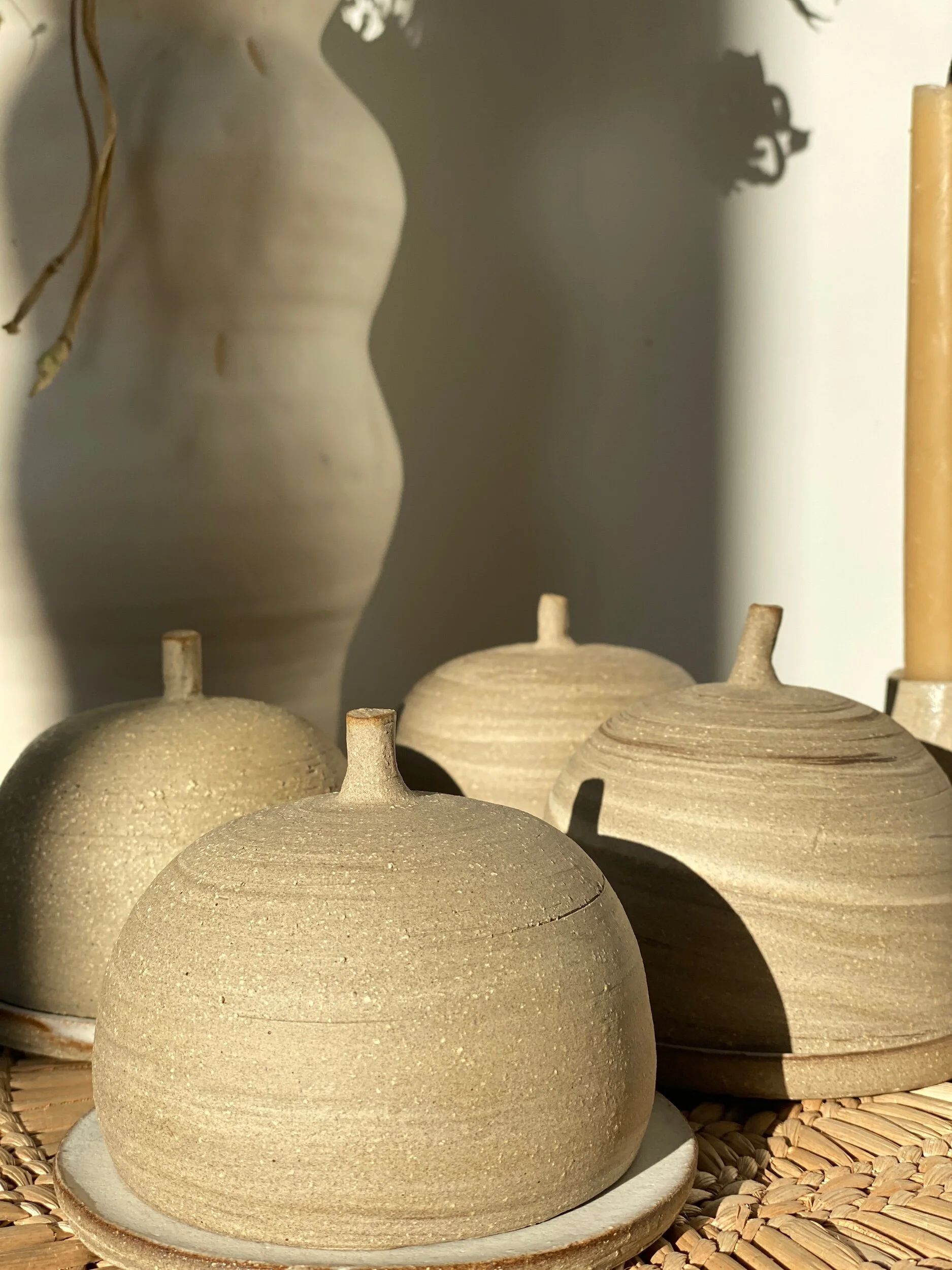 96212CE9-6071-424F-8633-0251F4AB57EF