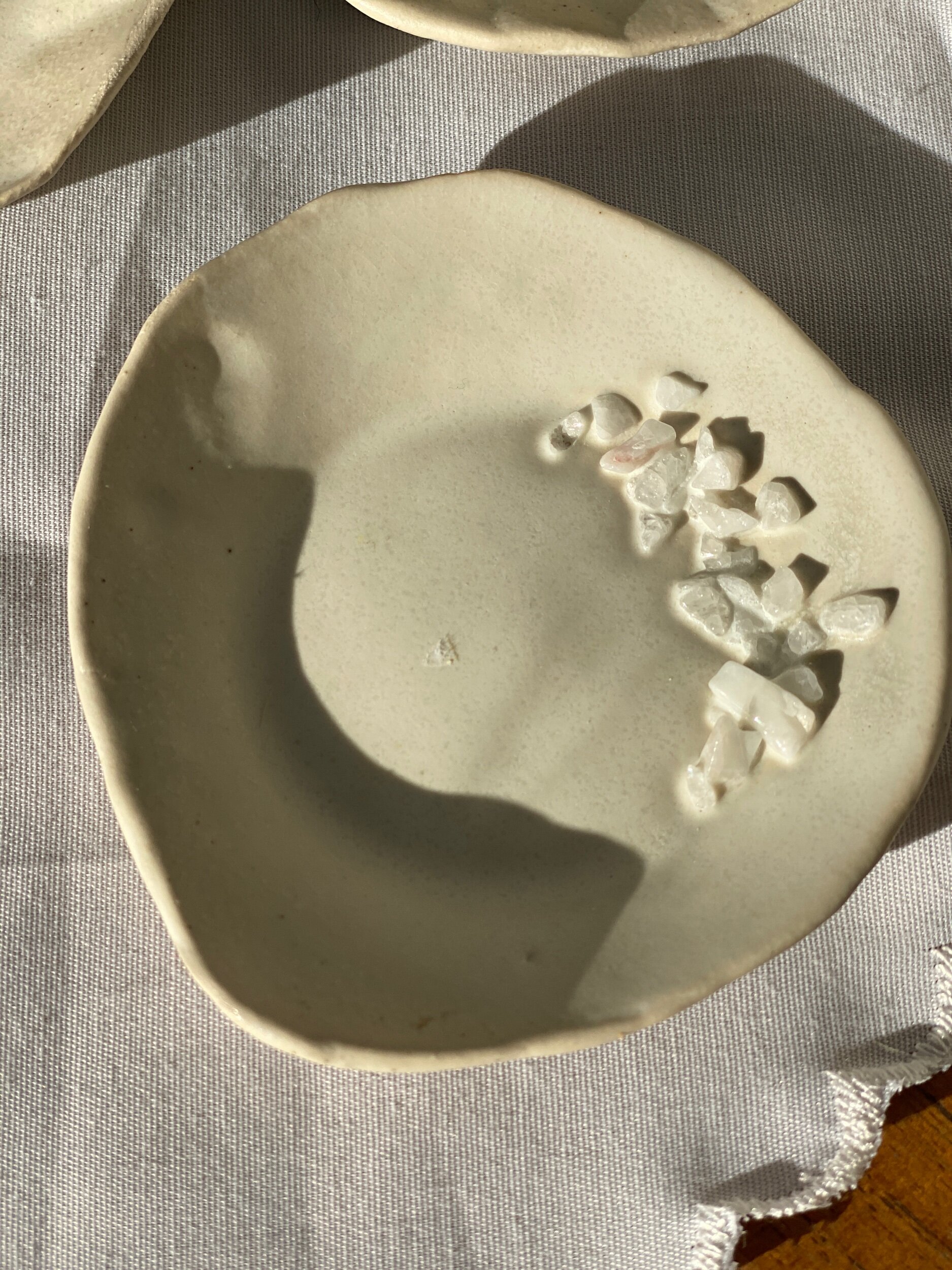 88BA68D2-FCF7-4169-AFD2-FAAD9988BF62