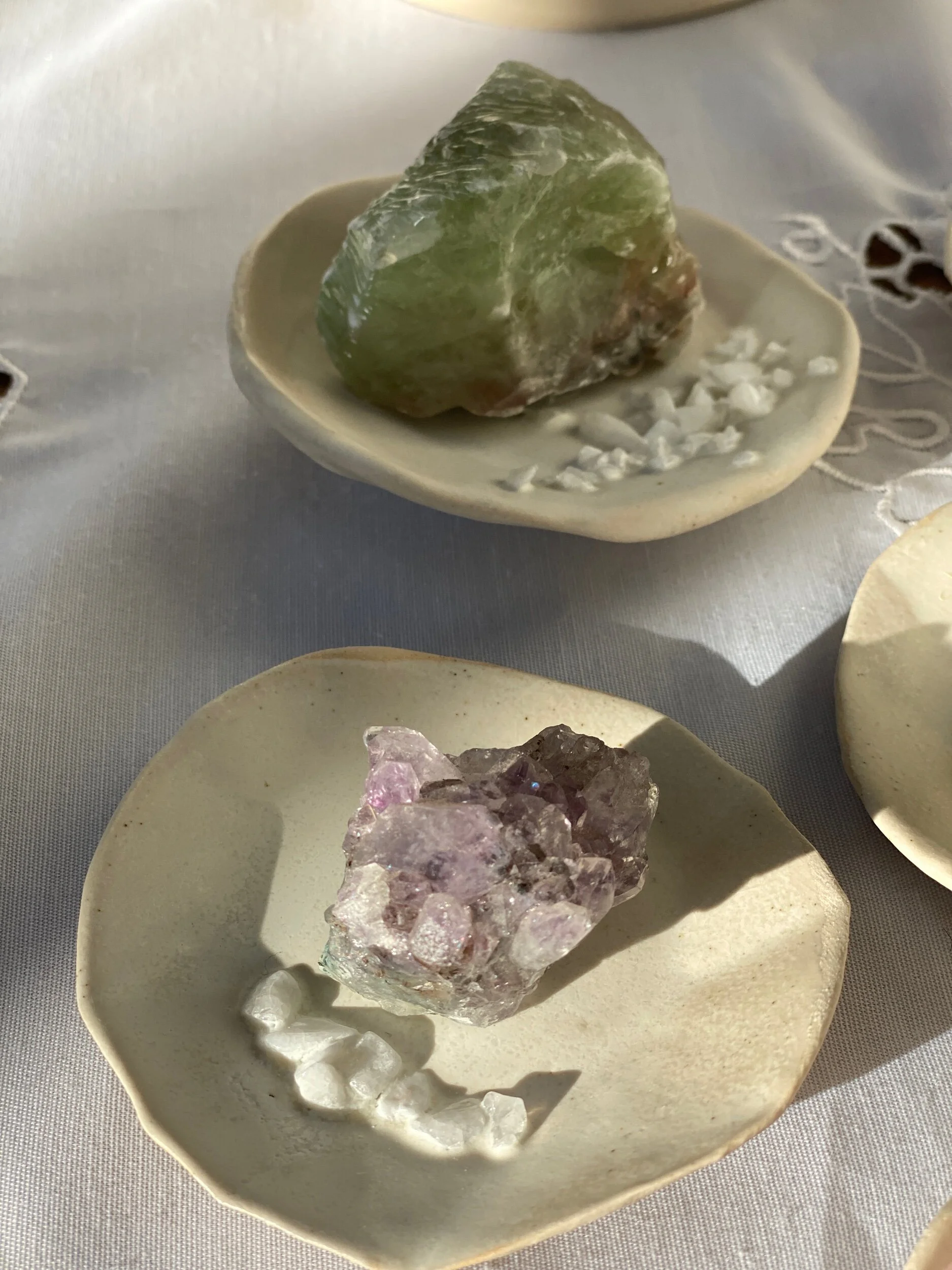 9CE4AE31-756C-42B8-BB6A-B5C0B15B21B7