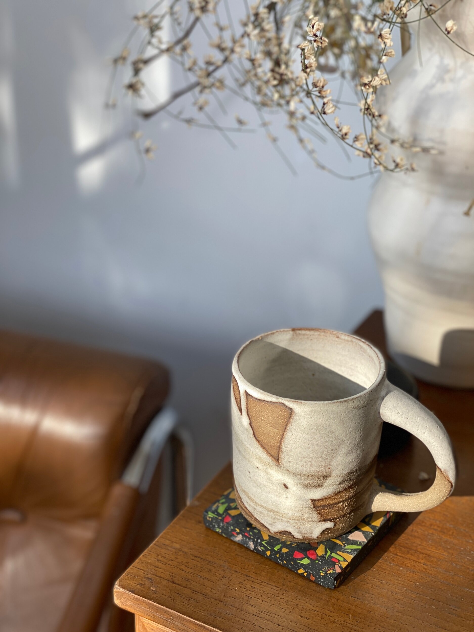 8D1B3247-AECC-4C2A-9D31-A2F43896394E