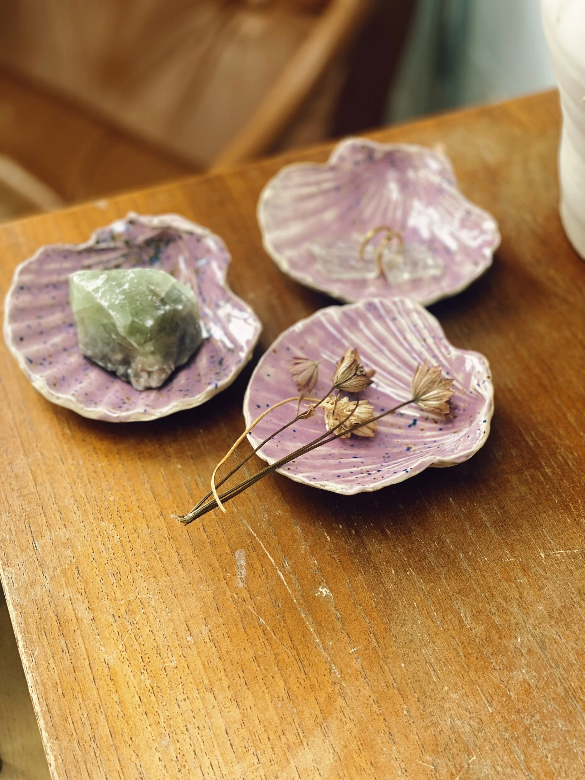 7295965A-C957-428B-A13F-E63ABCF2F5AC