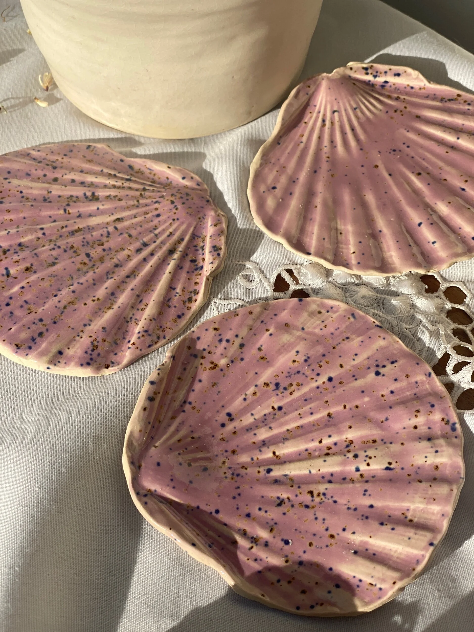 823BA7C5-AE4C-4BEF-B9D7-2F702A7B8214