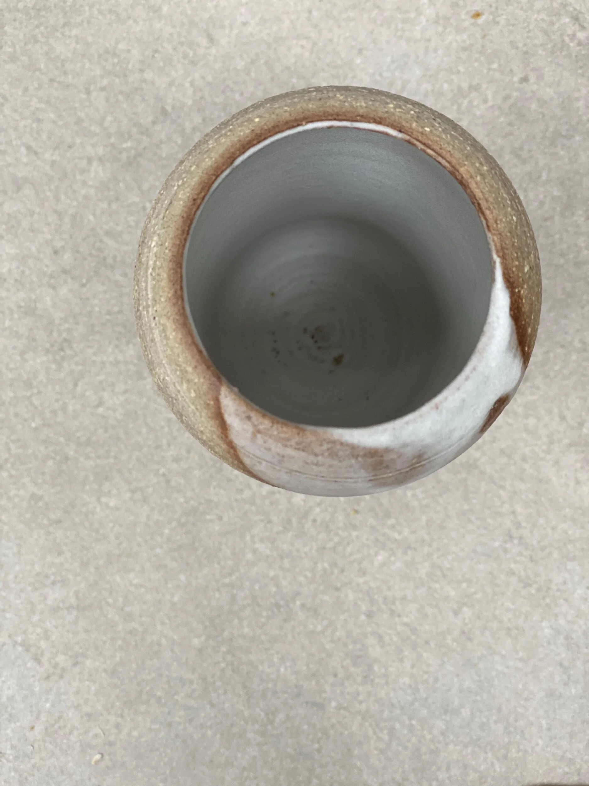 4E6FDB9A-1618-4A49-BD27-1BF8250B79C6