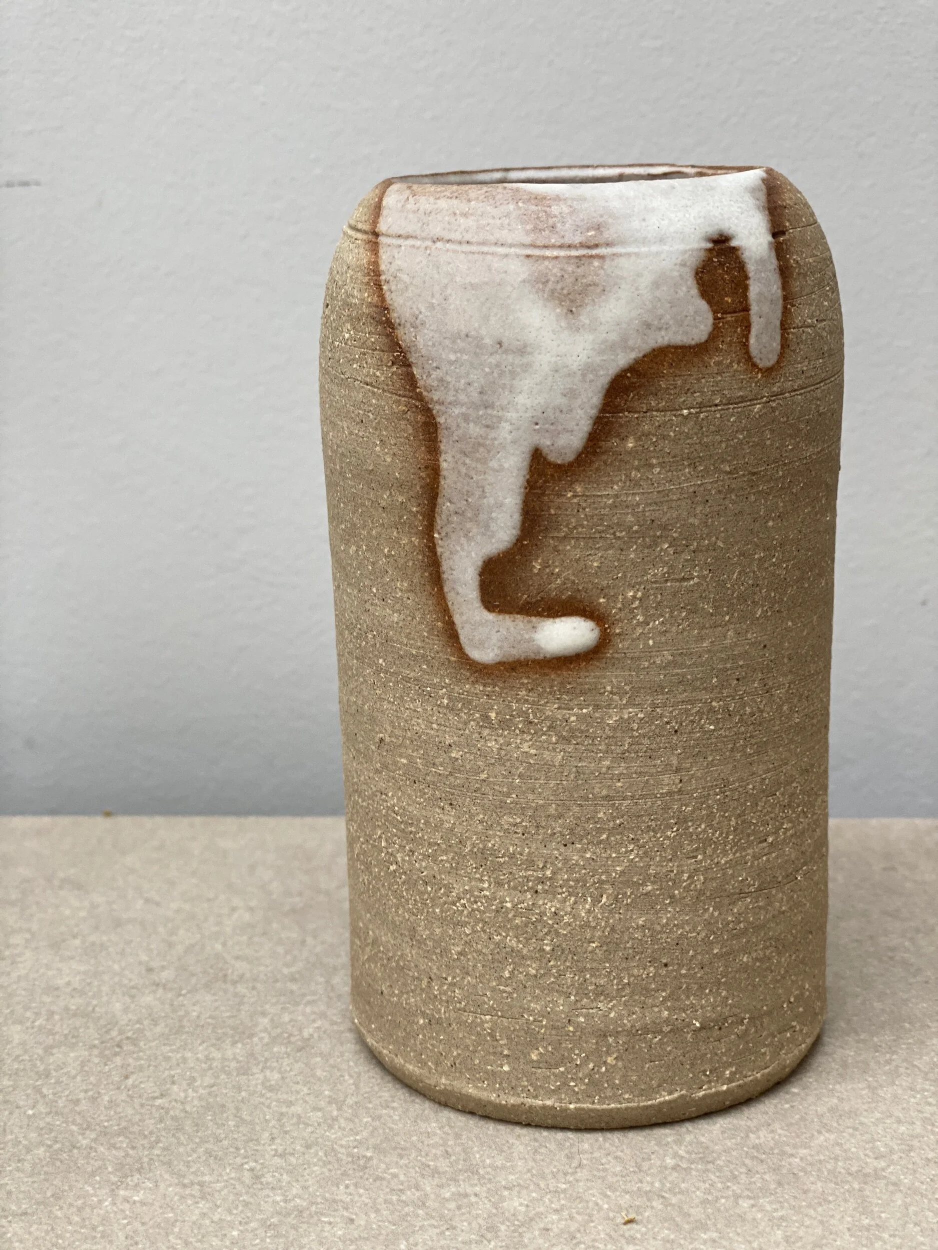 0BDEEADF-B4AF-4EDF-A592-4F6AD001334F