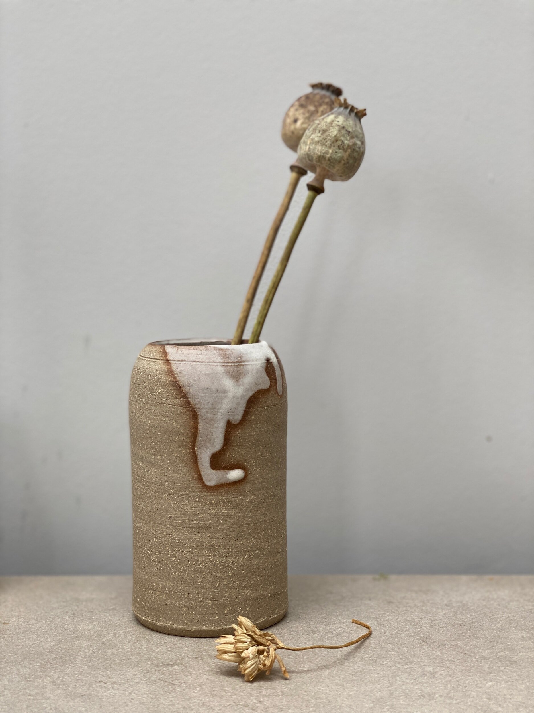 8EC1FE12-3A85-4B06-9674-3832E74A6290