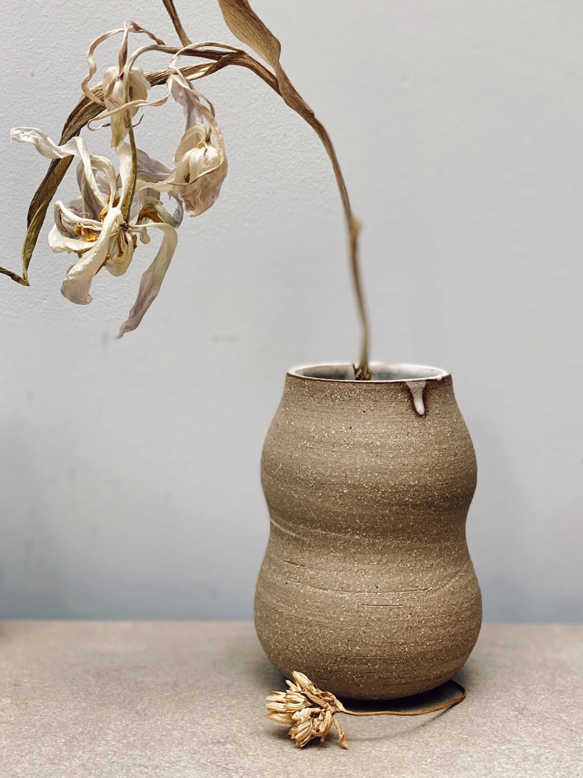 07CE5C9F-4265-434D-845C-047466DE912E