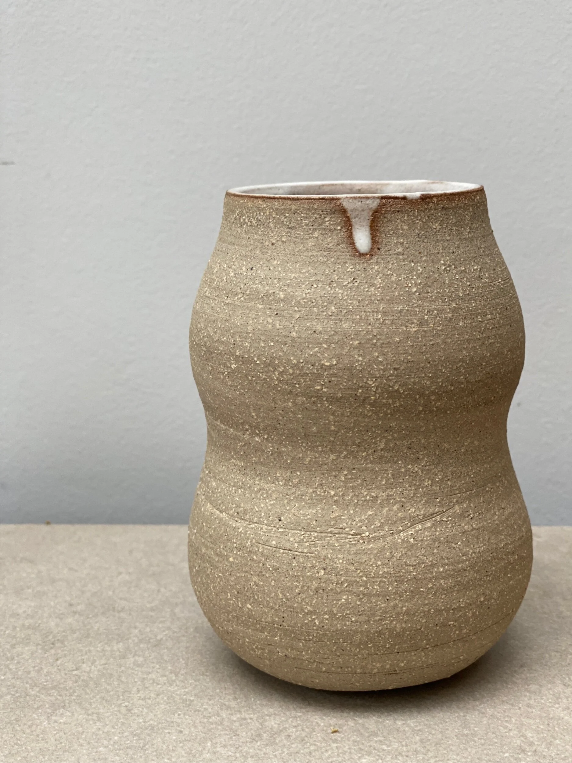 F3FEBF94-DB8F-4162-B233-9CF63EB9ED4D