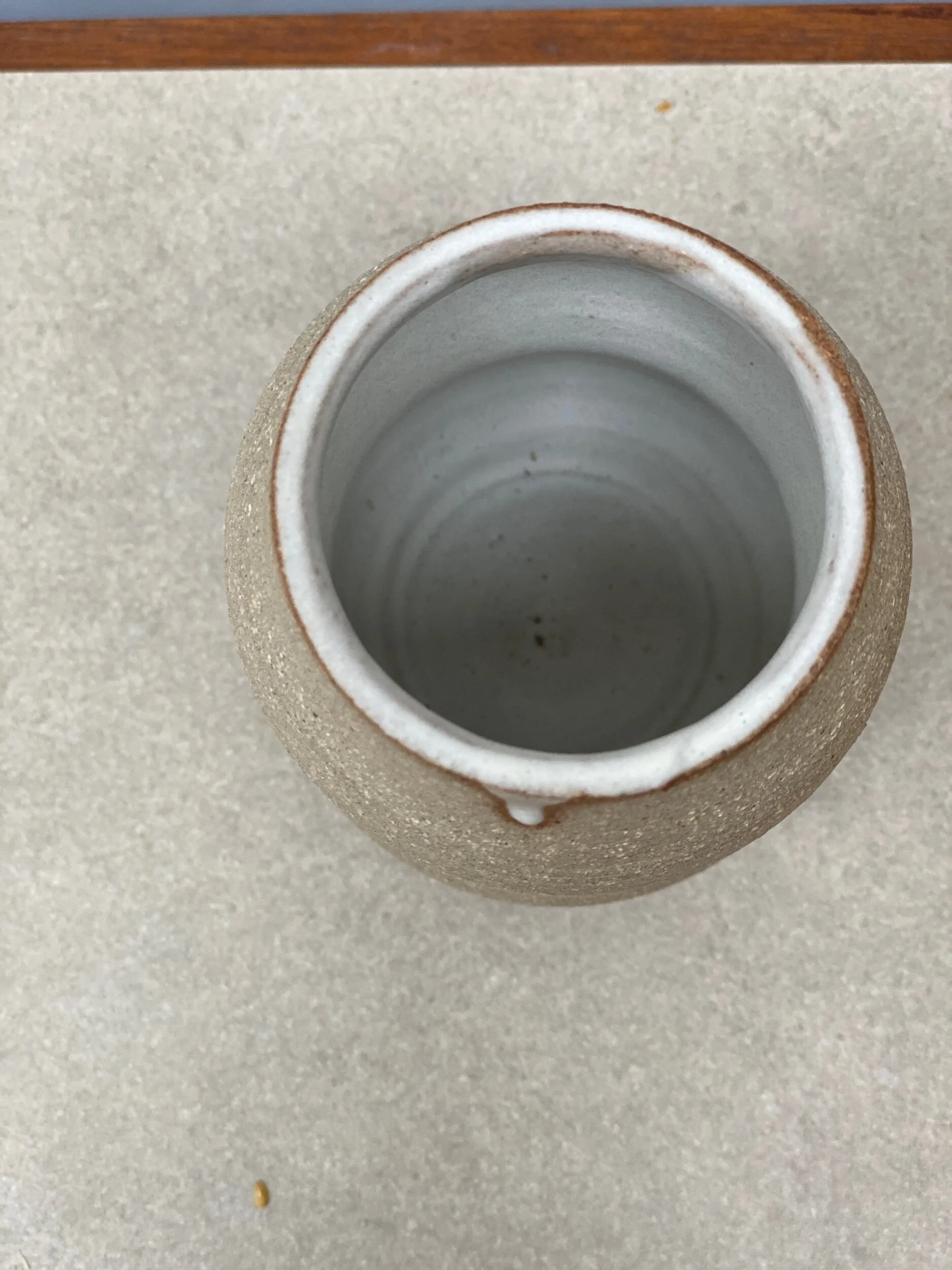 87A10099-FE2F-4CBF-9CE5-949F3FD60C92