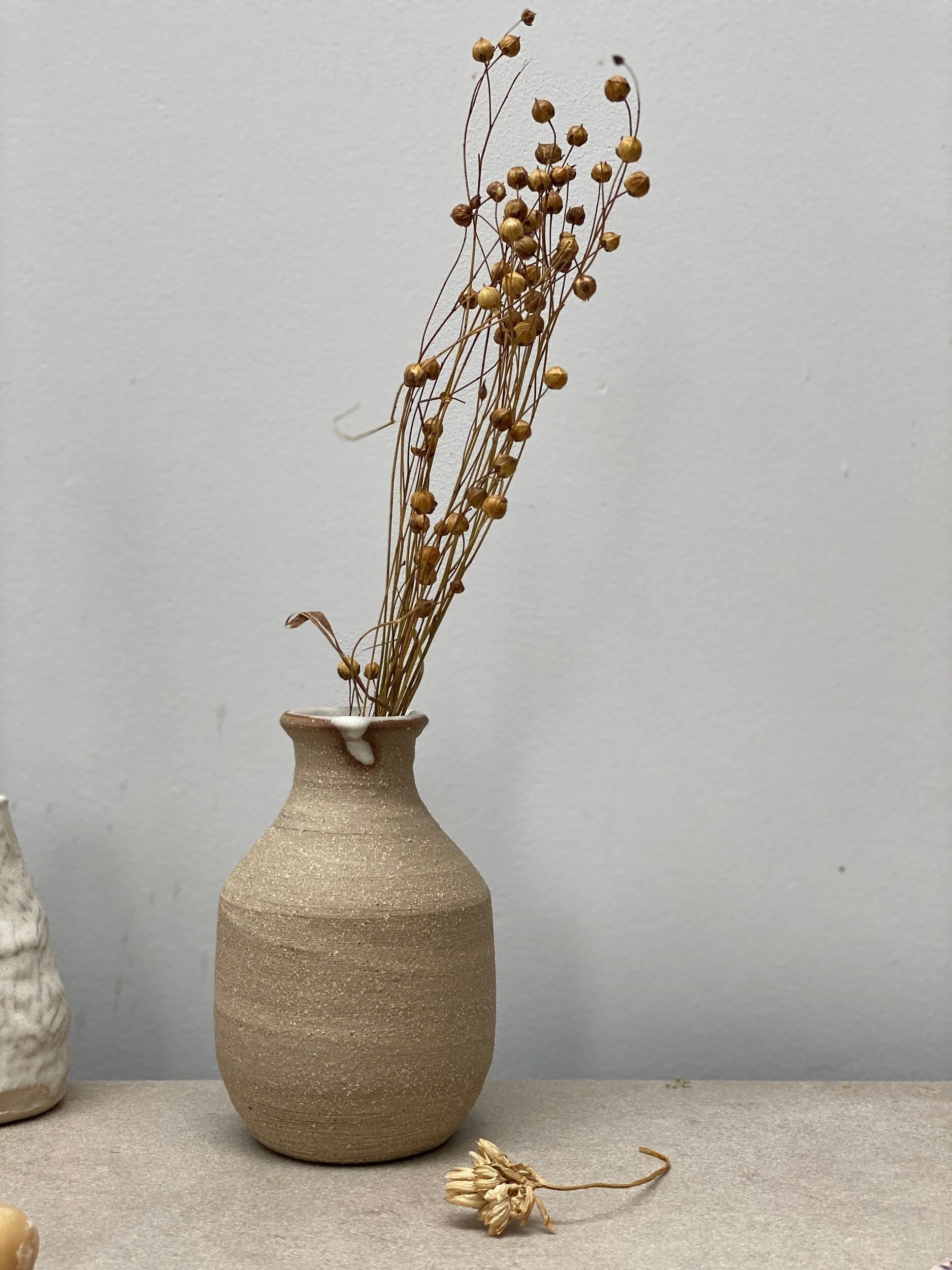 D431AD7F-0A8C-4EF0-8173-CAD7EE21BB20