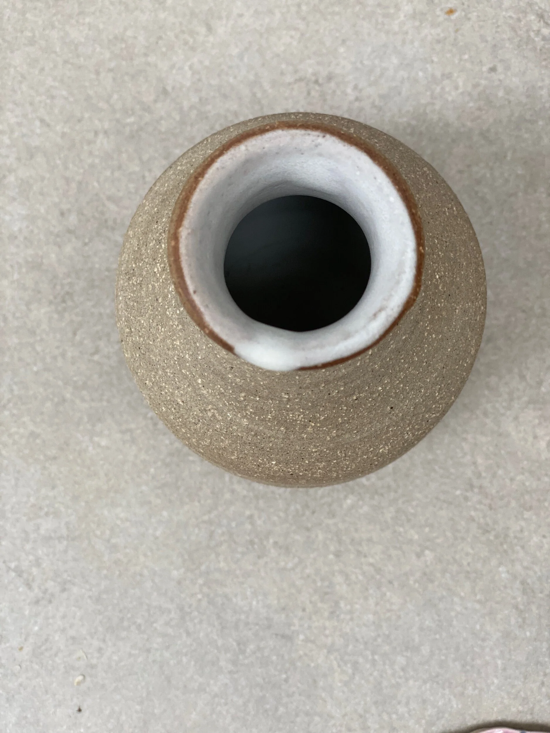 85C9EF18-2439-403C-85A5-6F1BE87FBCC7