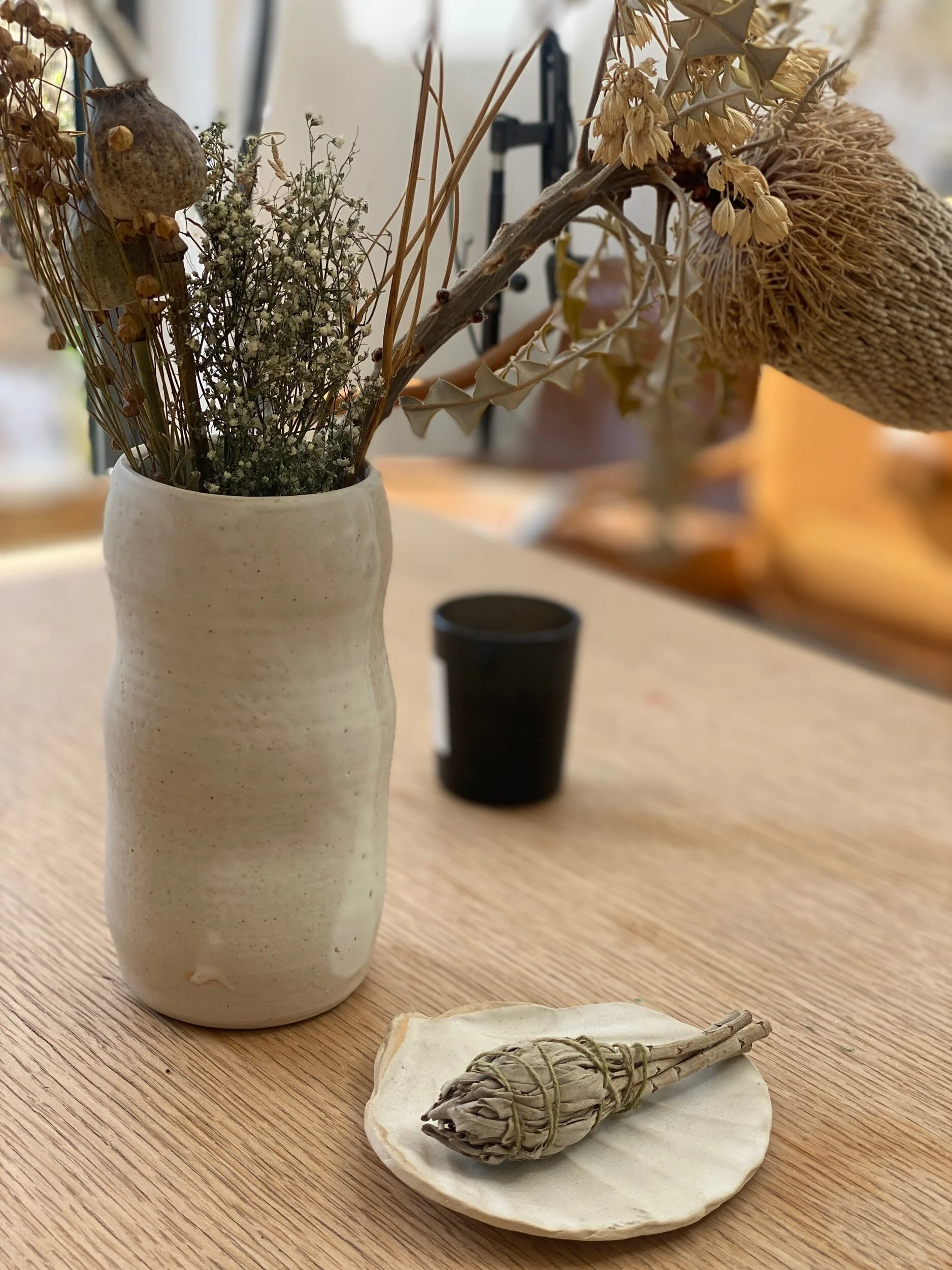 F0E6904C-D1AA-4465-9D64-060E8EDD904E